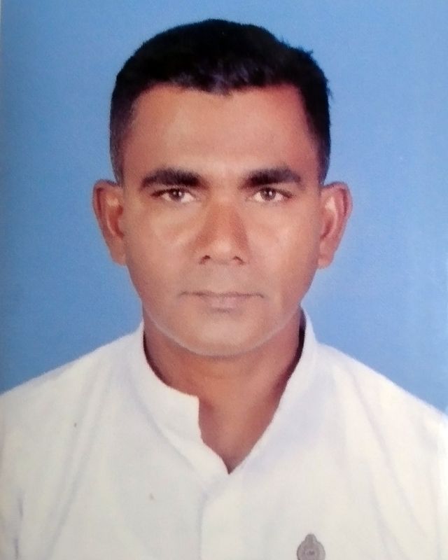abepala