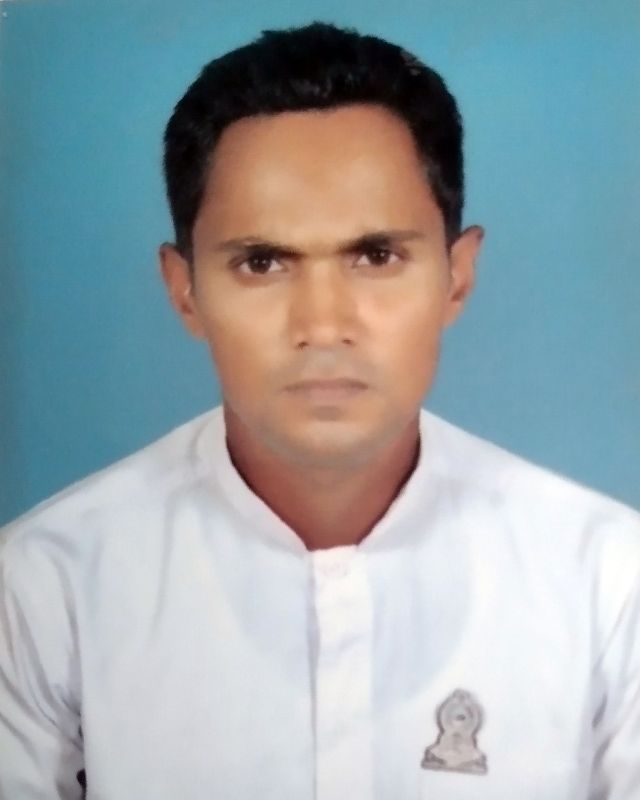 Hdss_WIMALASIRI