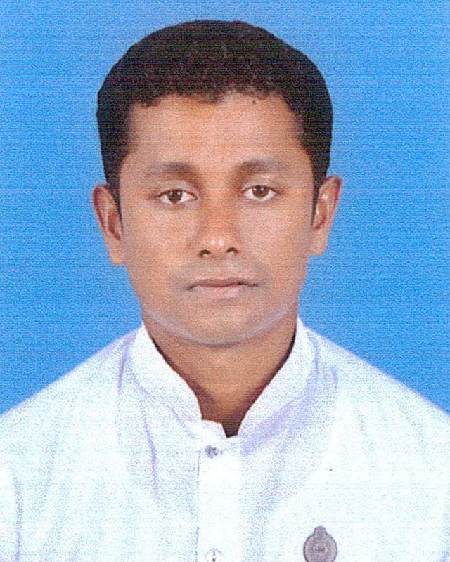 Wijerathna_yal