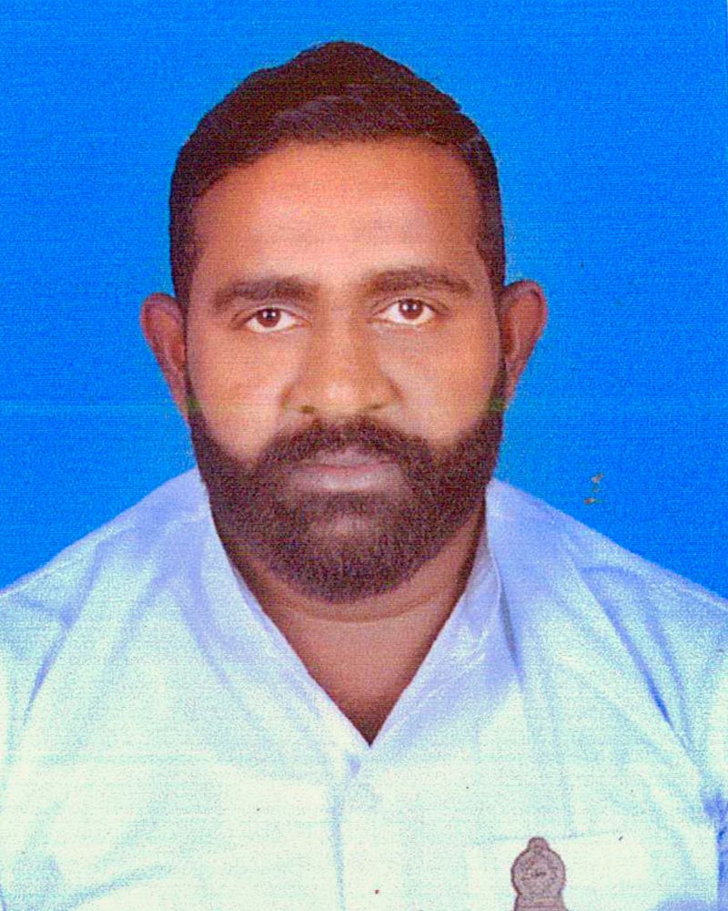 jayasinghe_rdas