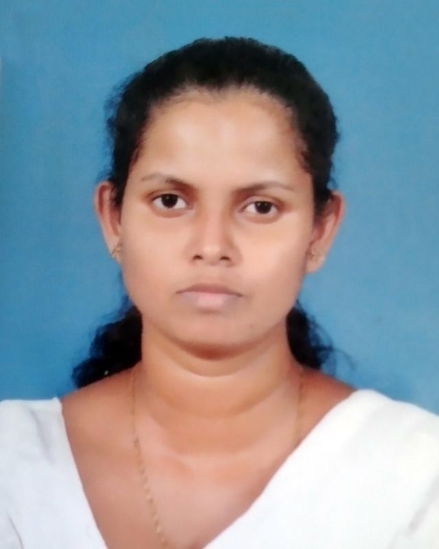 gunathilaka