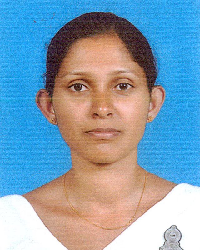 jayanthi