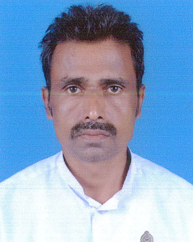 jayasinghe