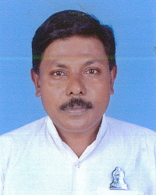 sulthan