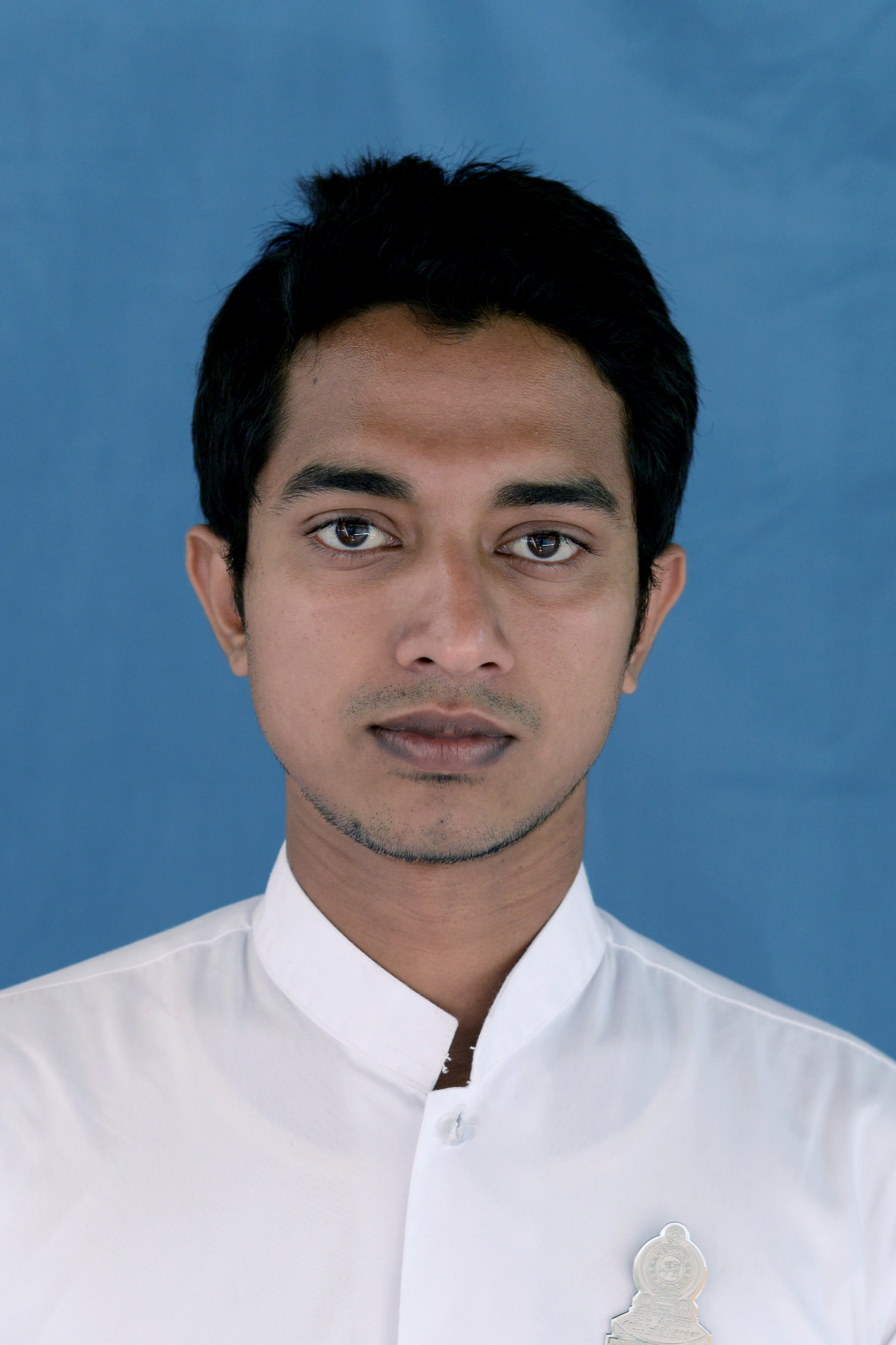GDLHK_BUDDAPRIYA