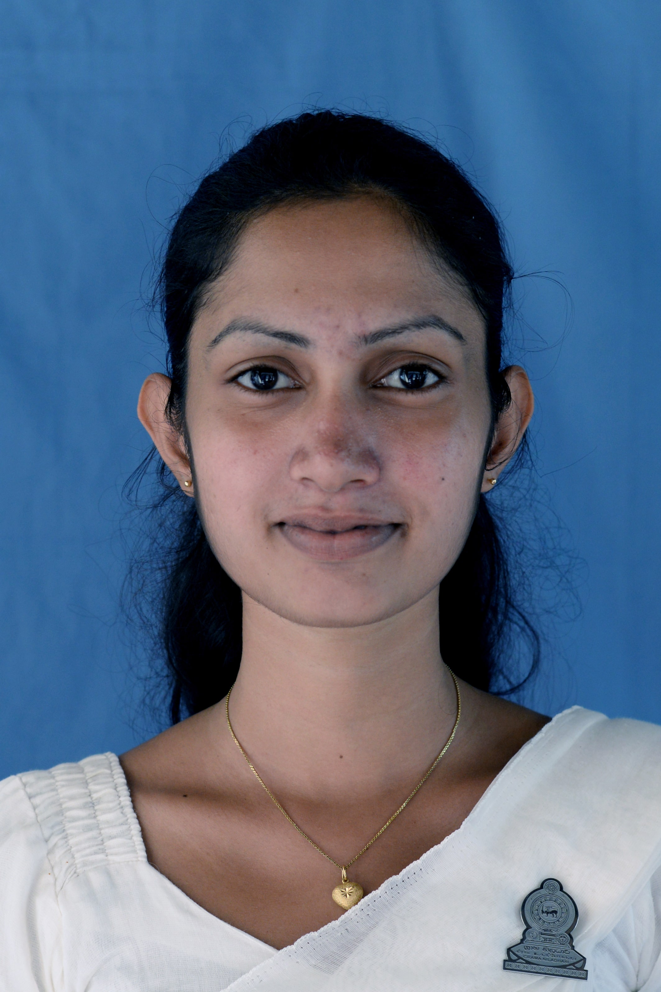 HDDM_EDIRISINGHE