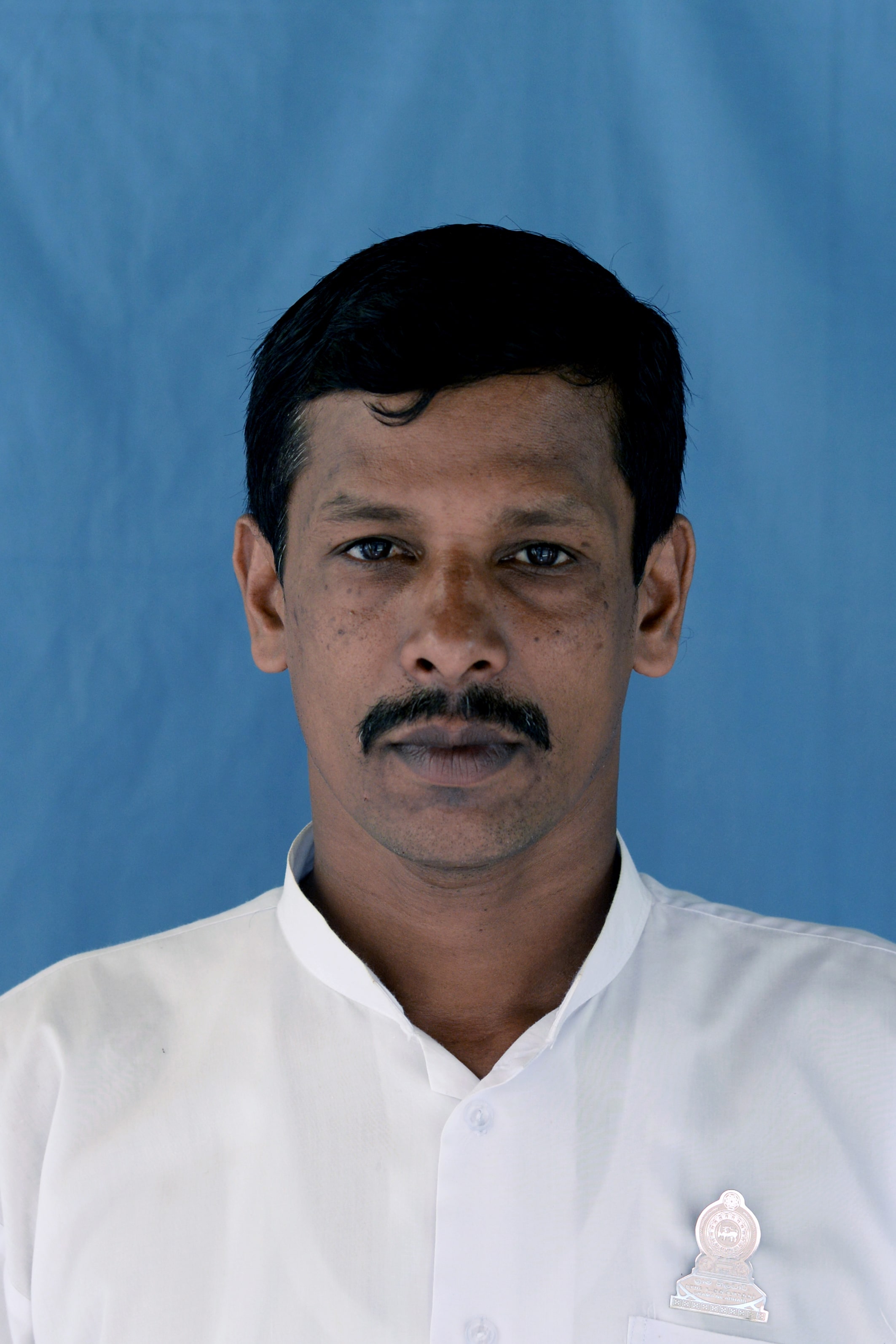 MD_AMARASINGHE