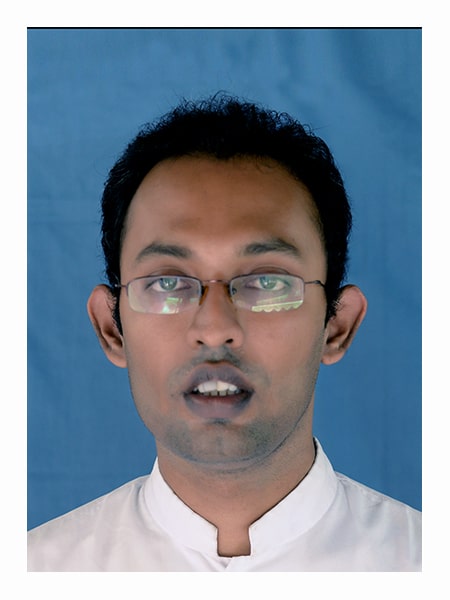sanjeewa