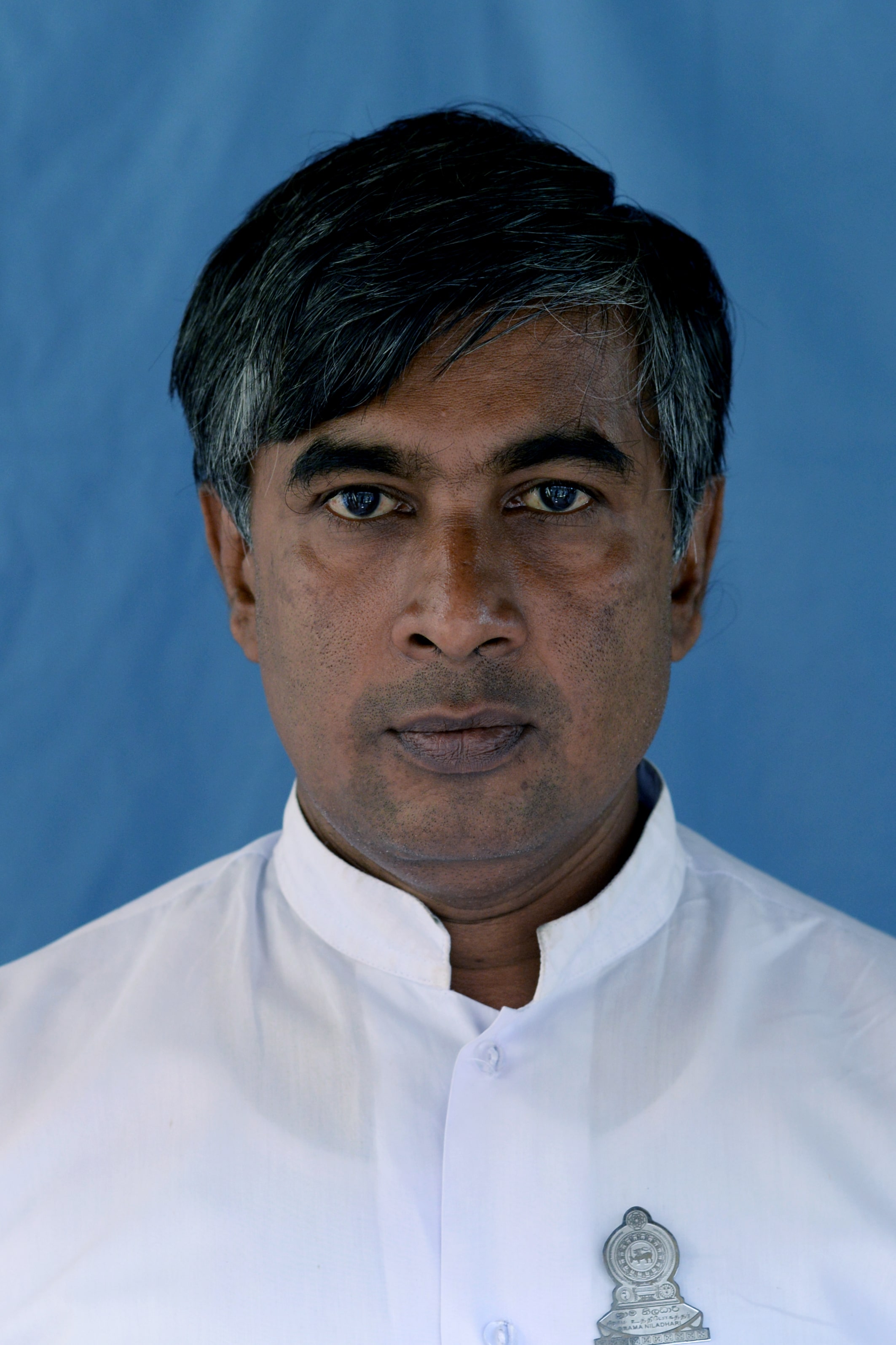 RAWKUMARAWANSHA