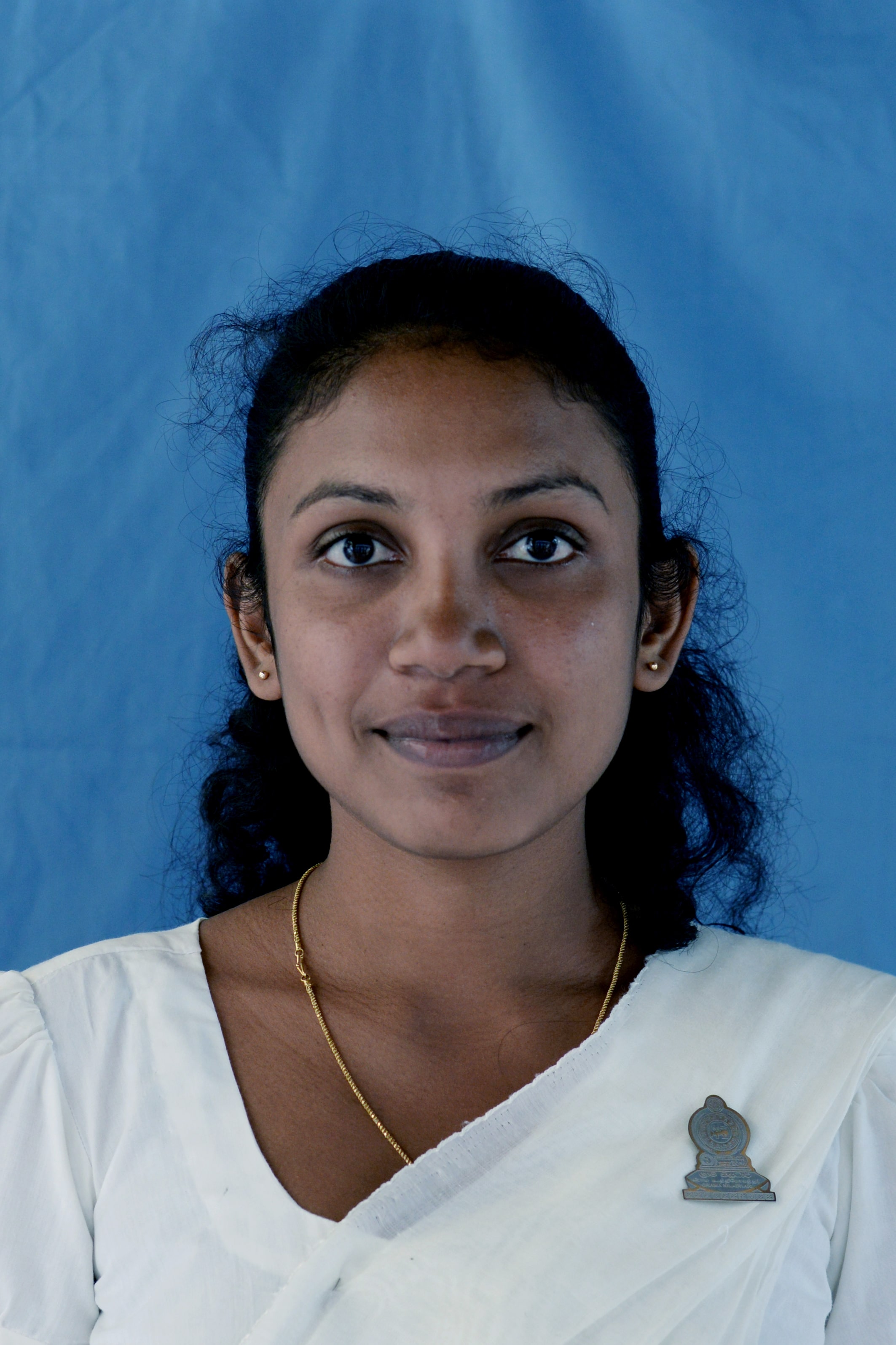 madhumali