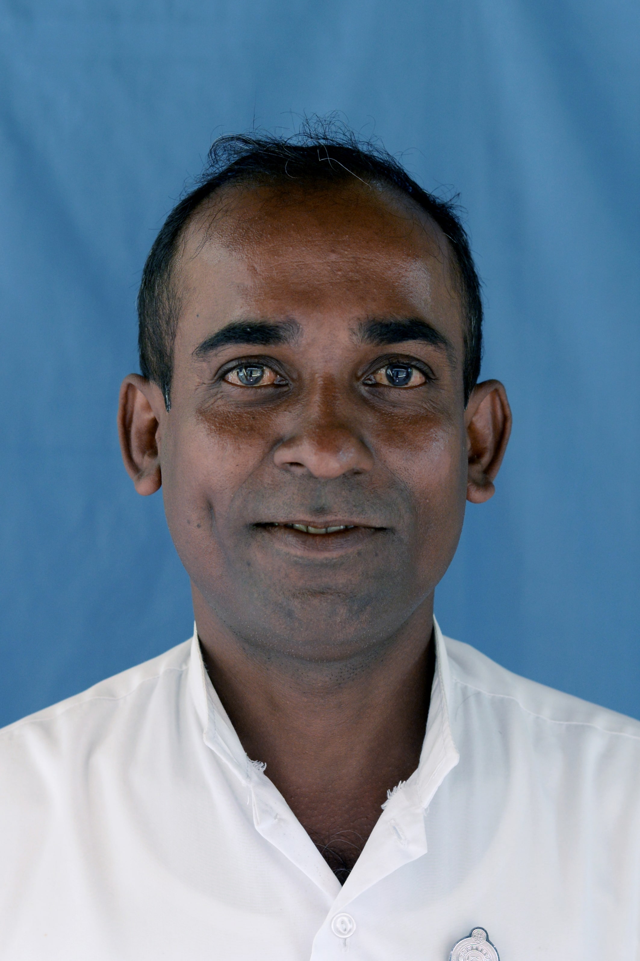 PRIYADARHANA