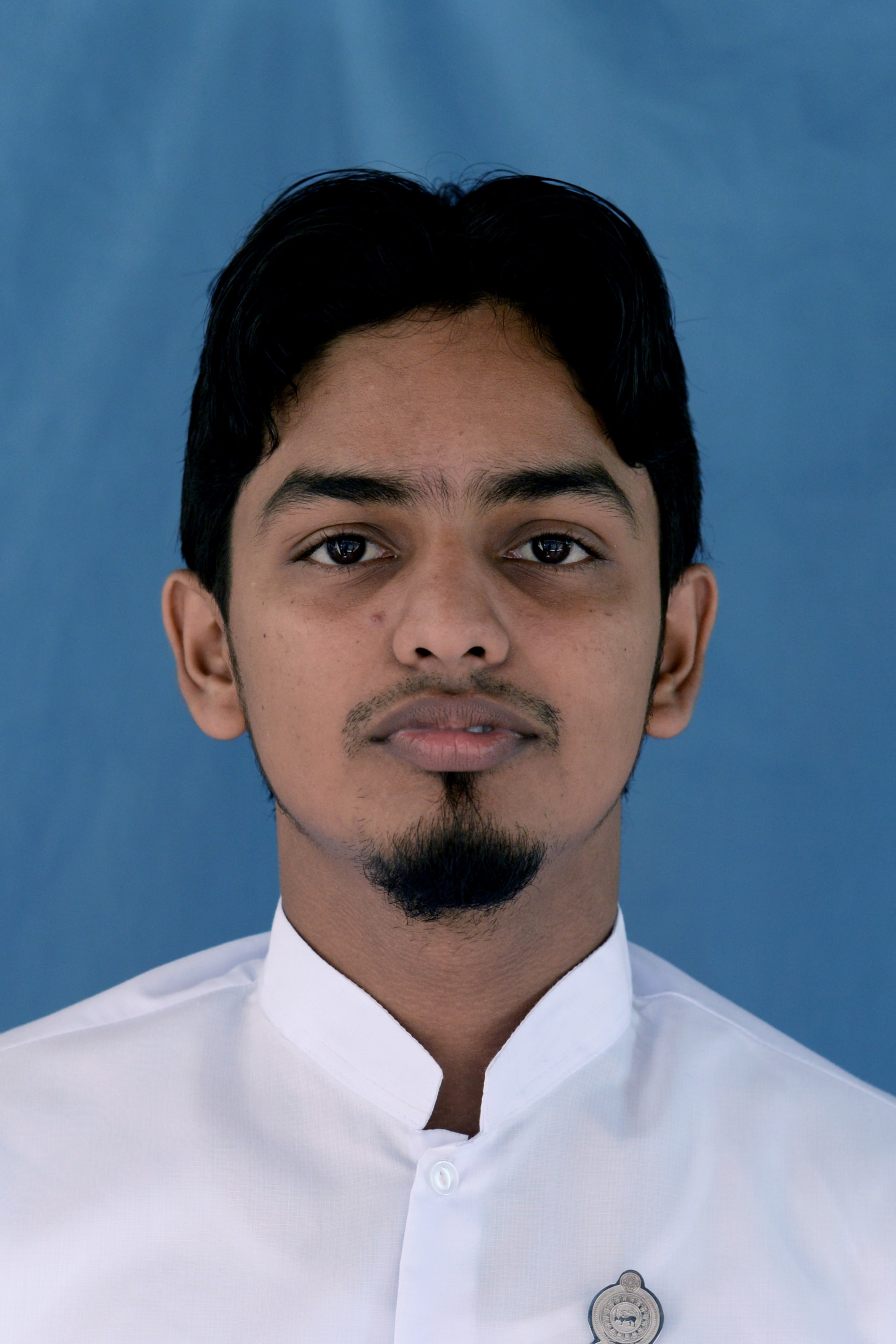 jayaweera