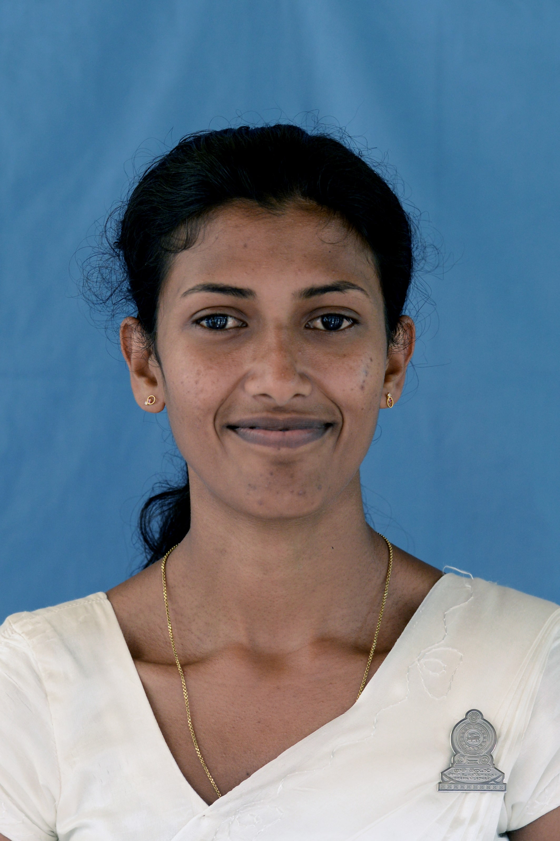 basnayake