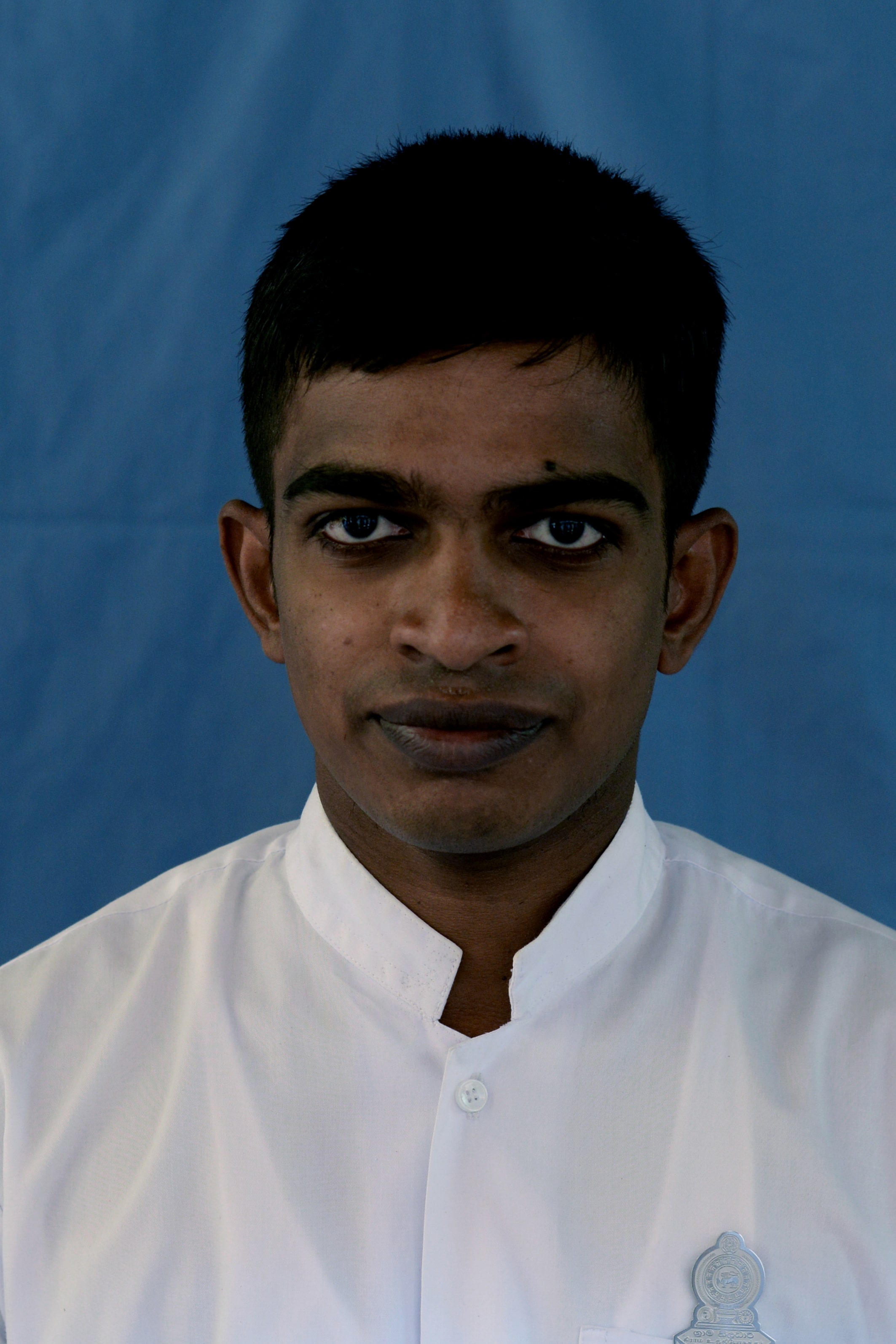 harischandra