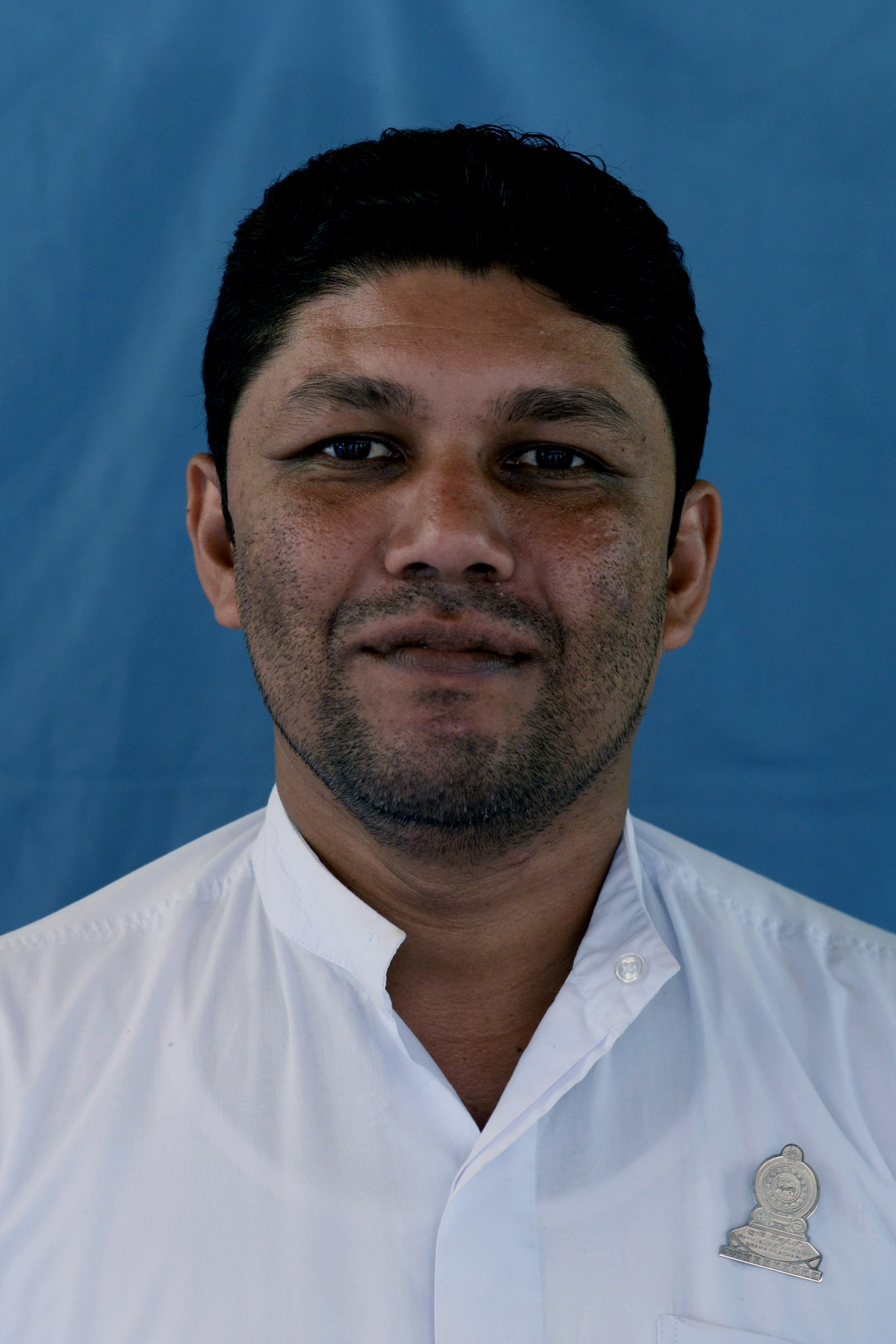 jayarathne