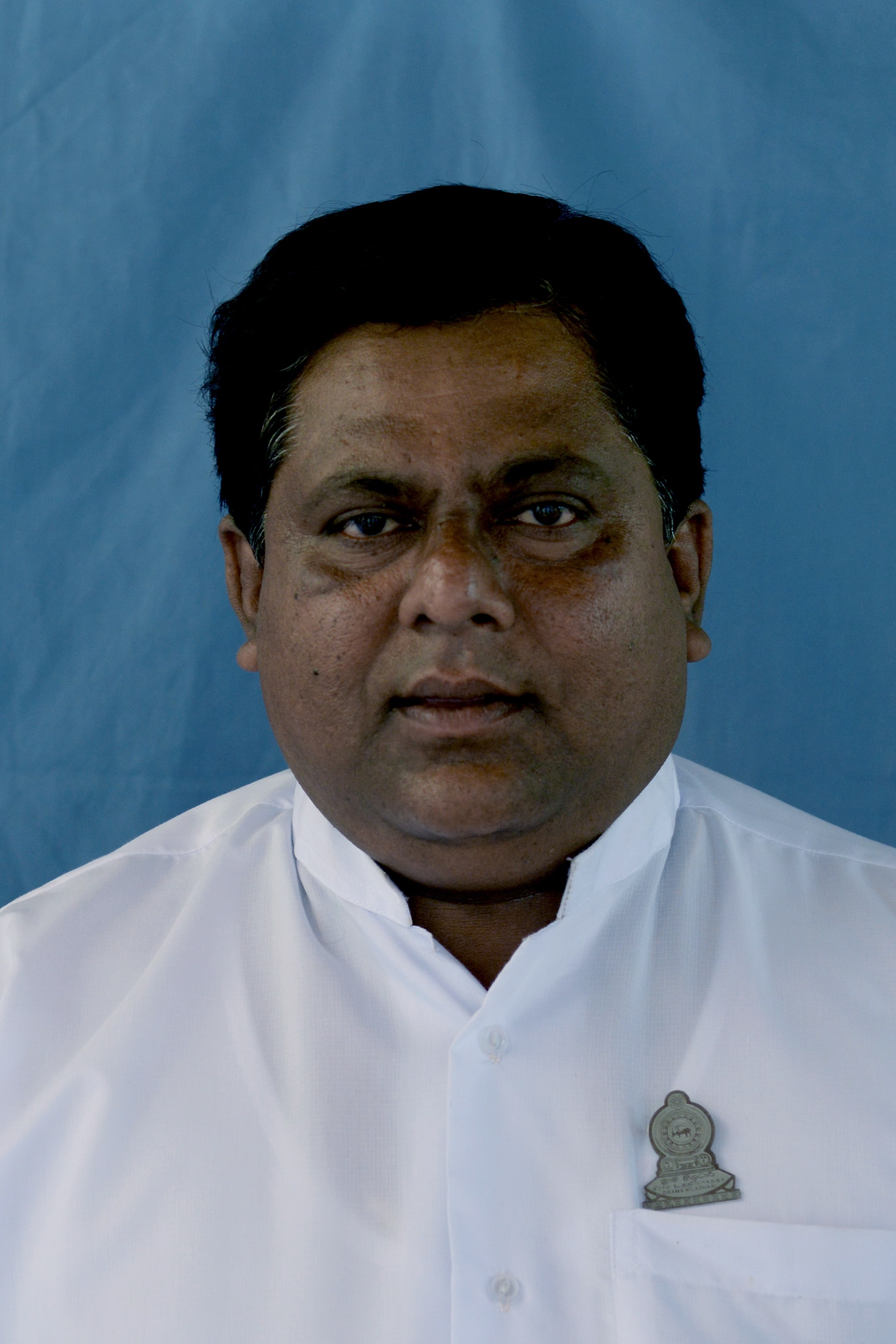 jayampathi_bandara