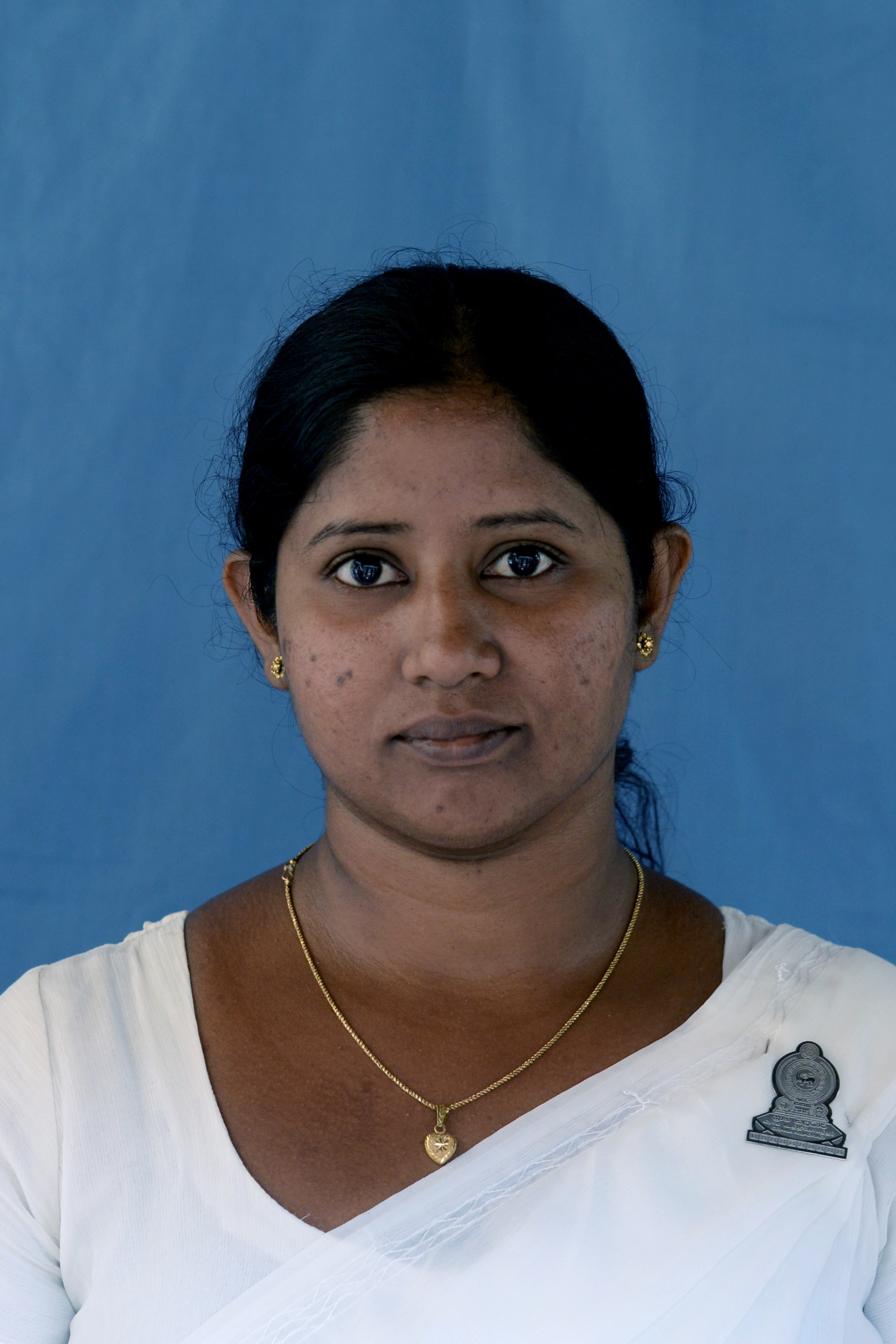 kumari