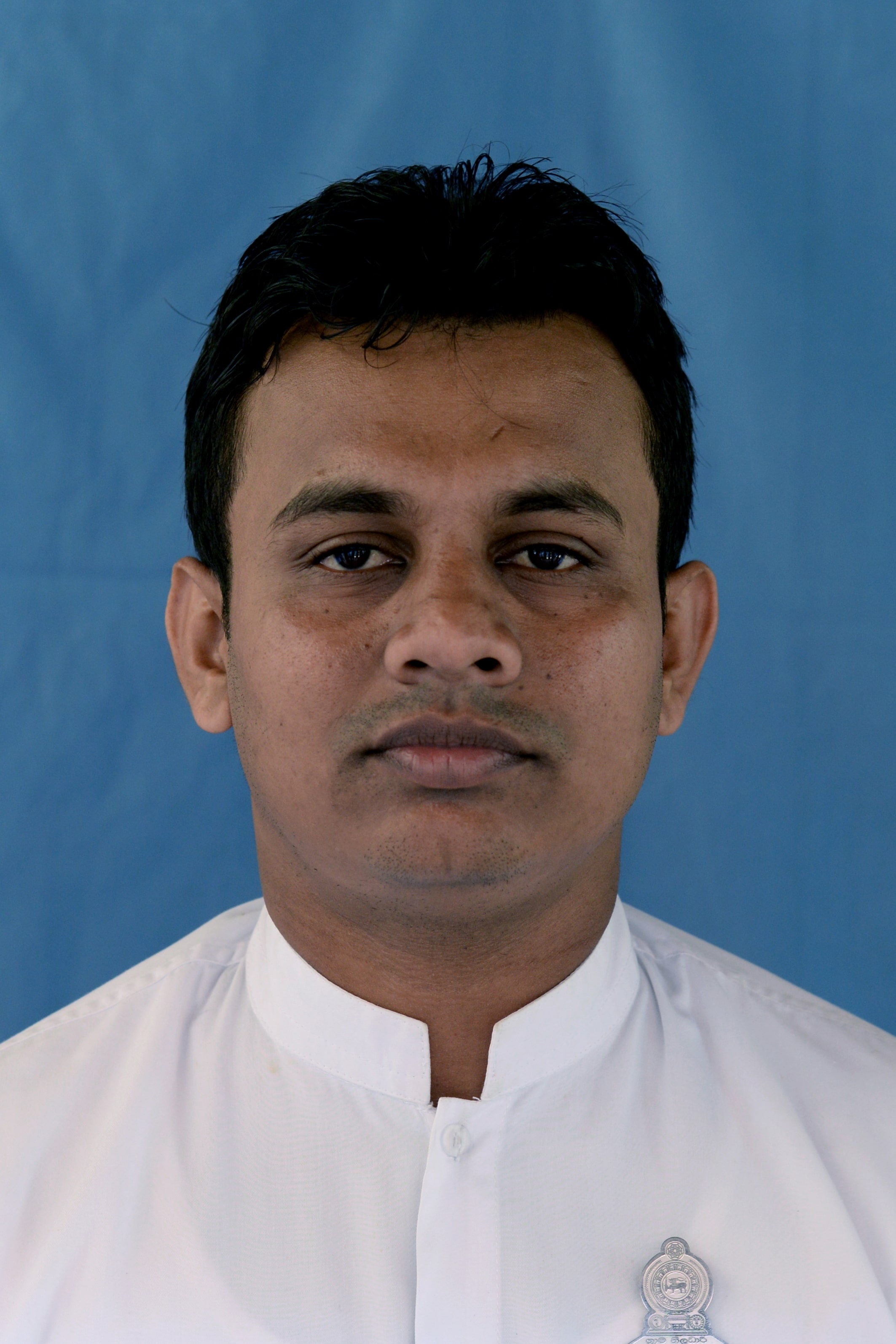 weerasinghe