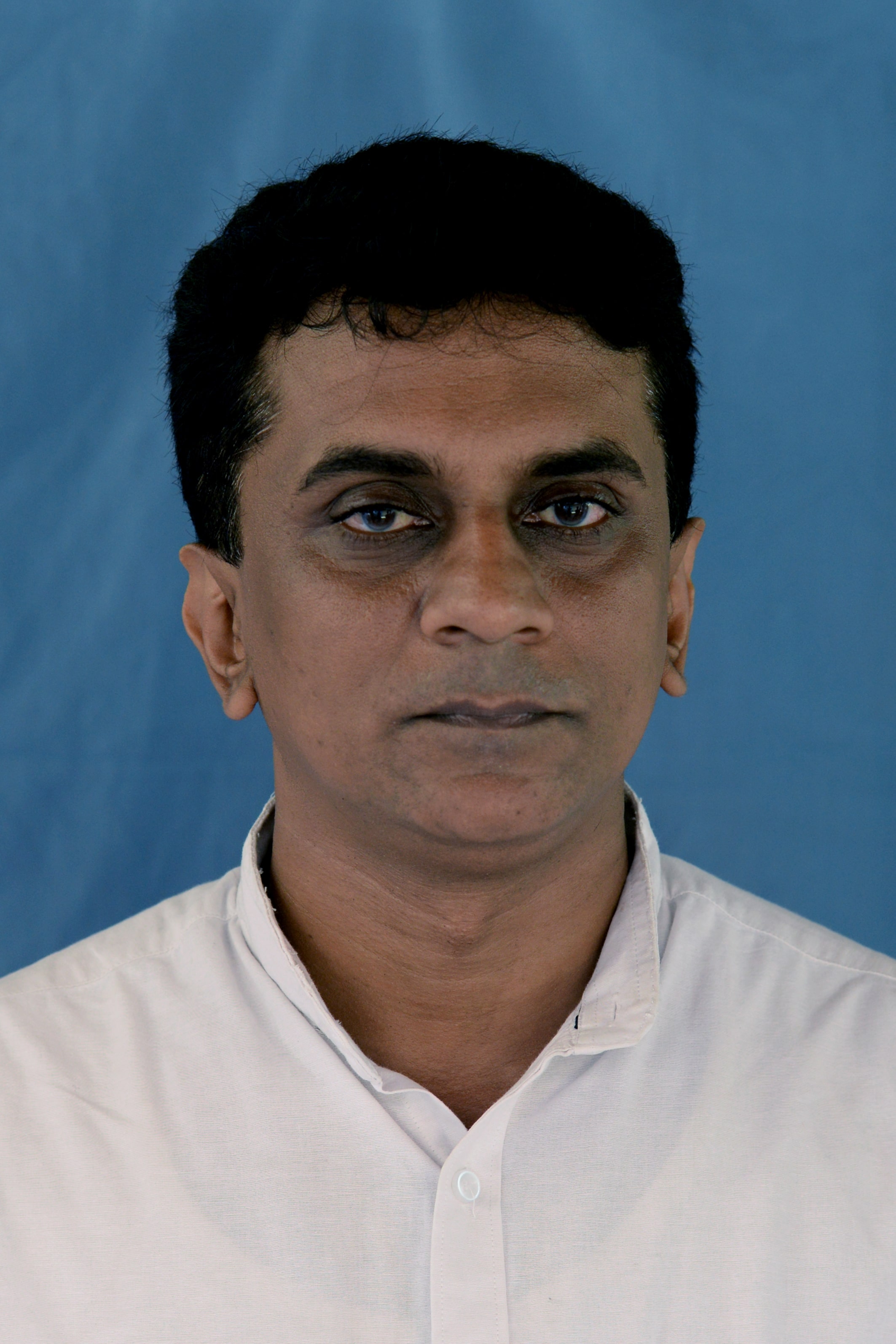 rmkm_liyanarachchi