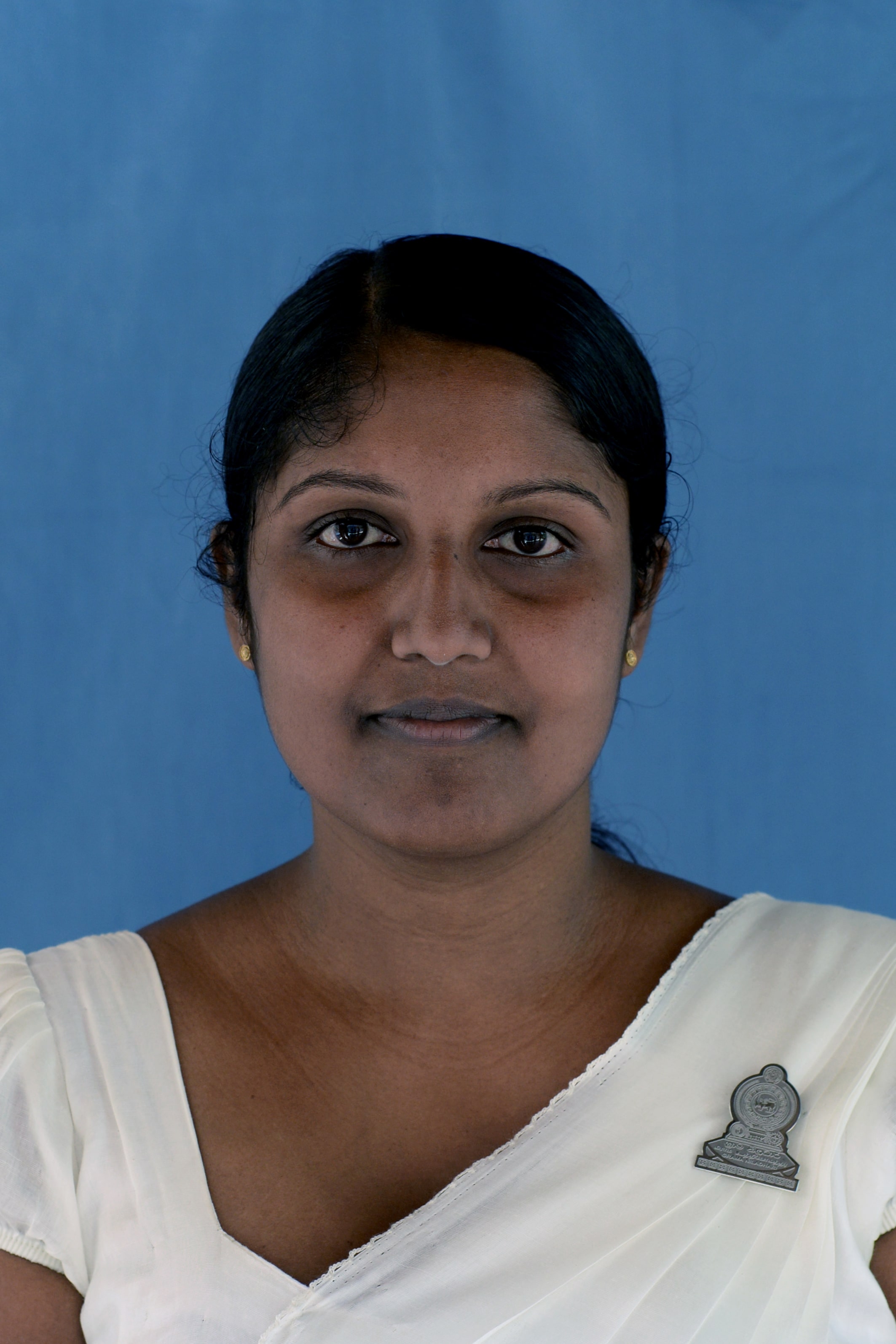 jayawickrama
