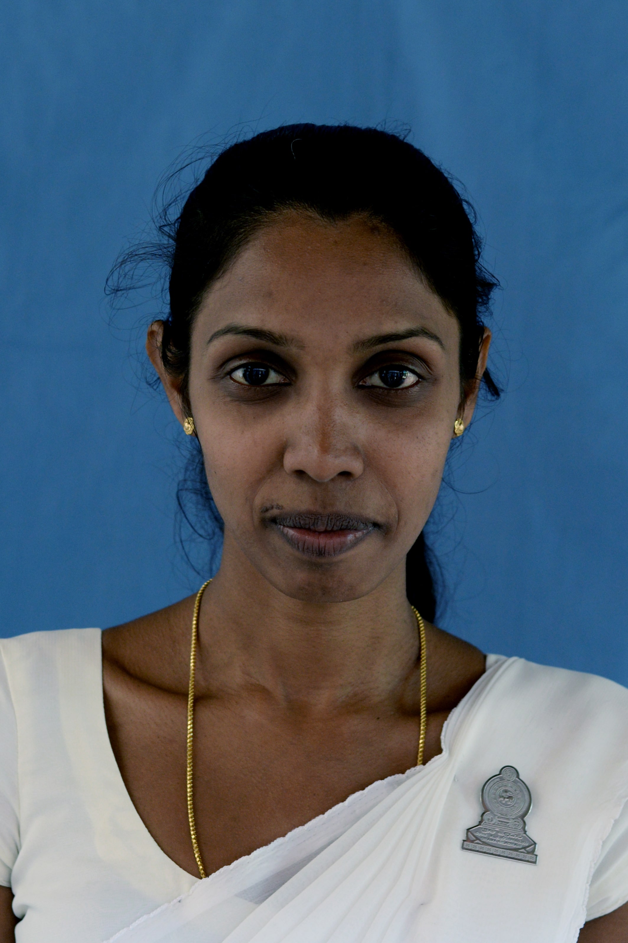 jayaweera