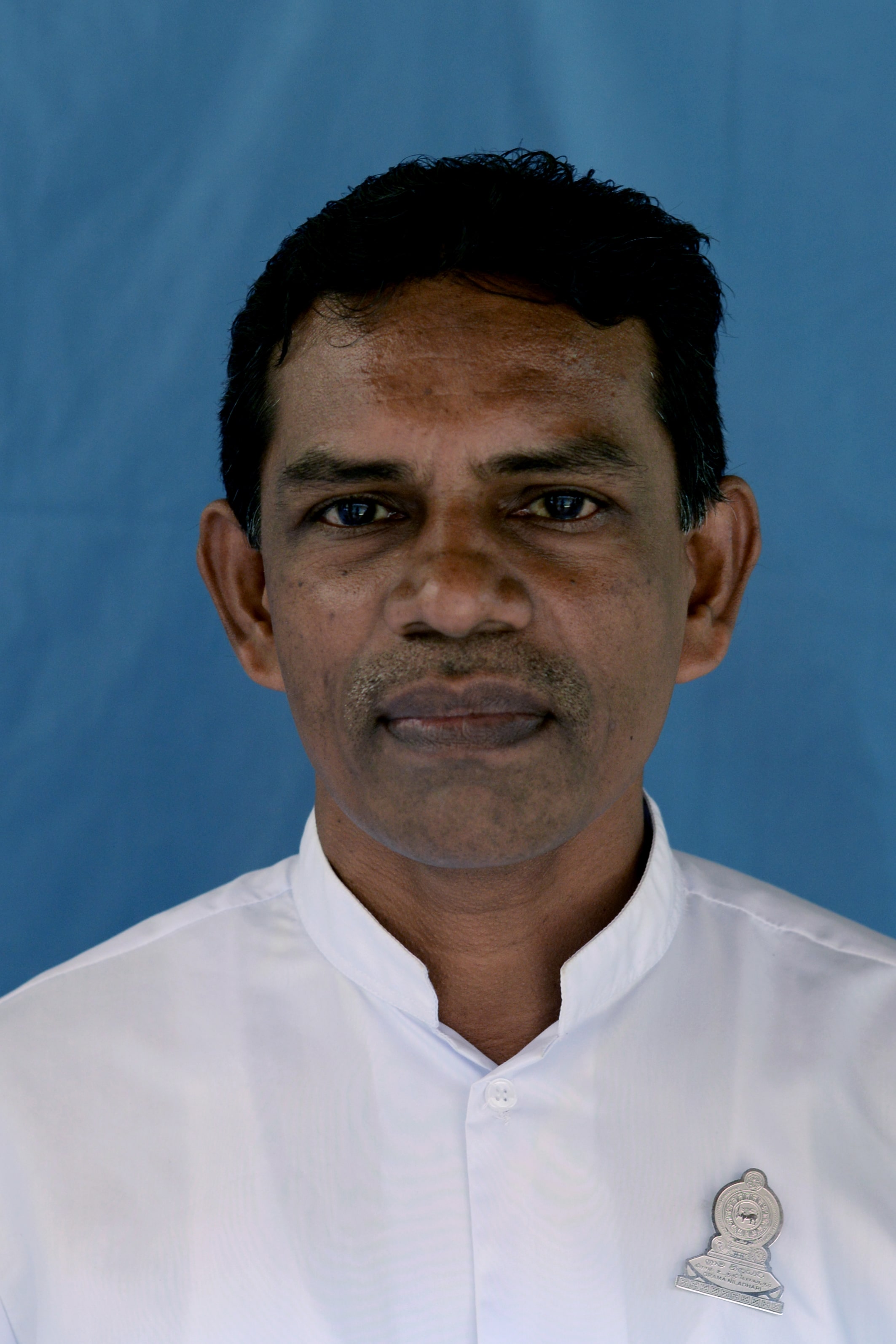 nazeer