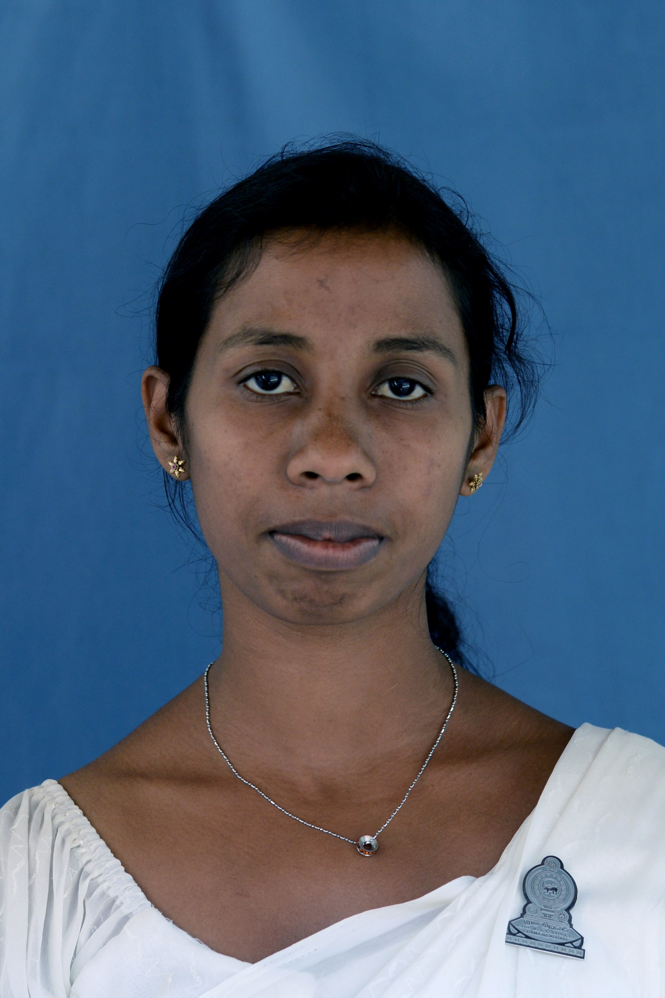 WIJESINGHE