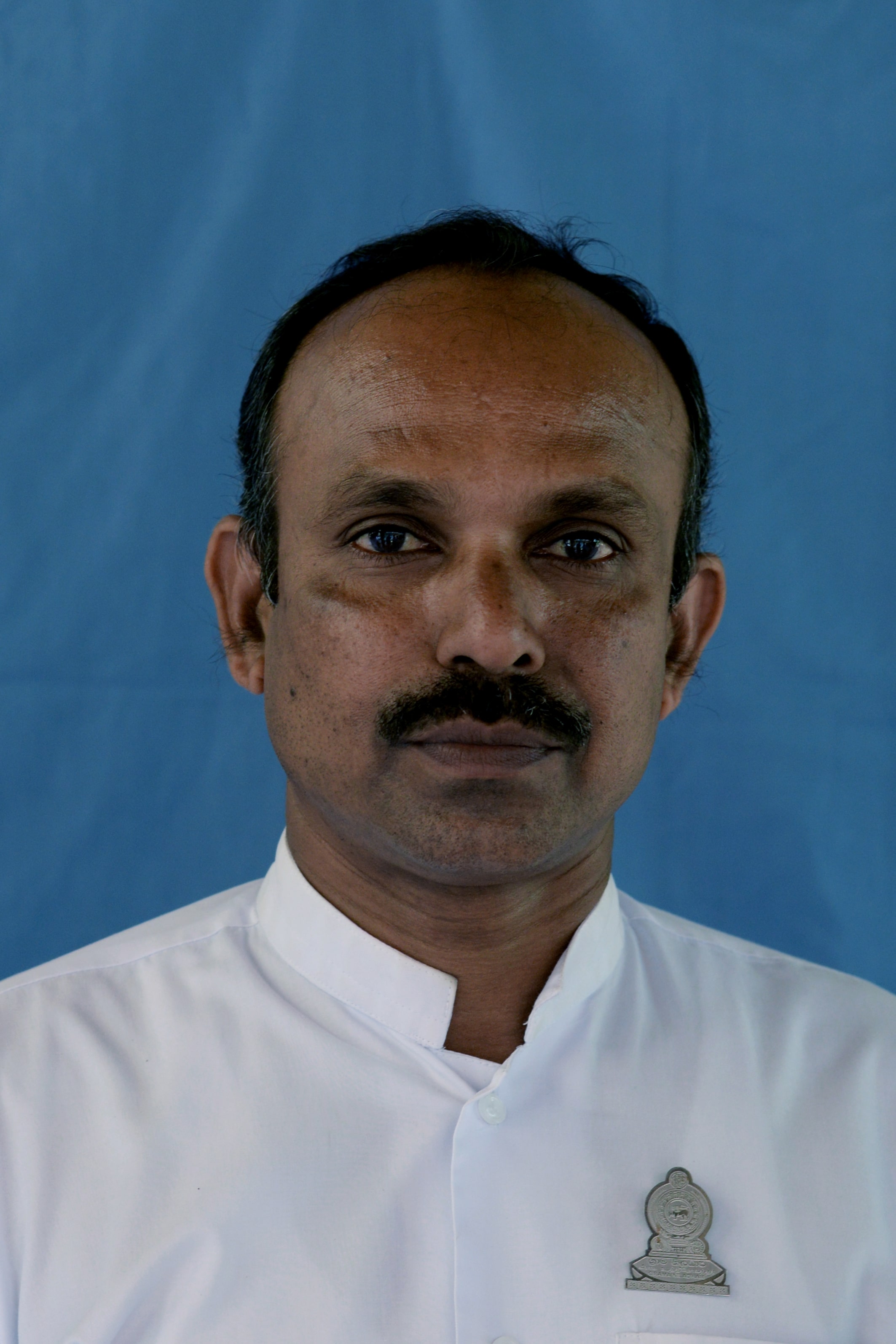 kumarasinghe