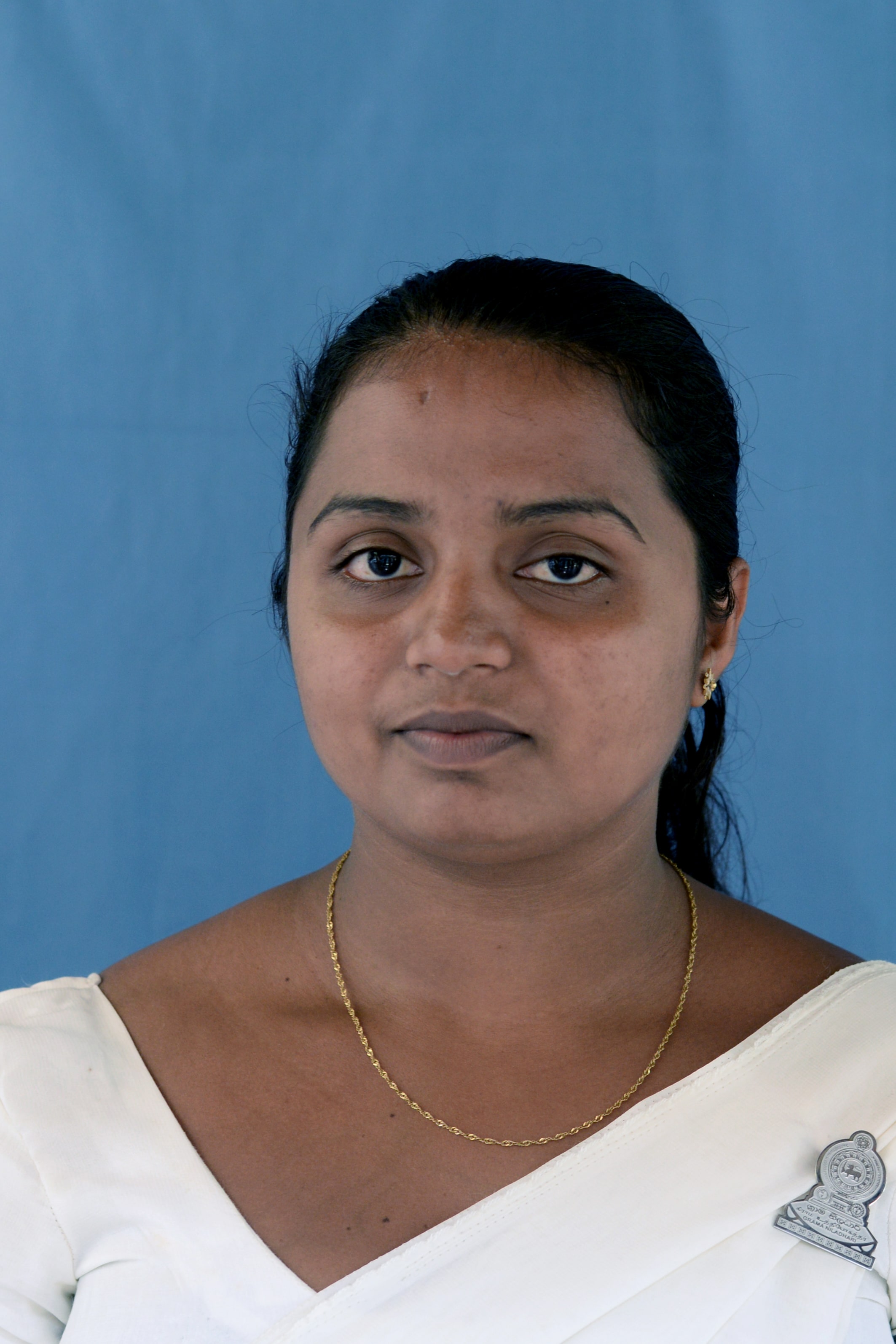 jayasooriya