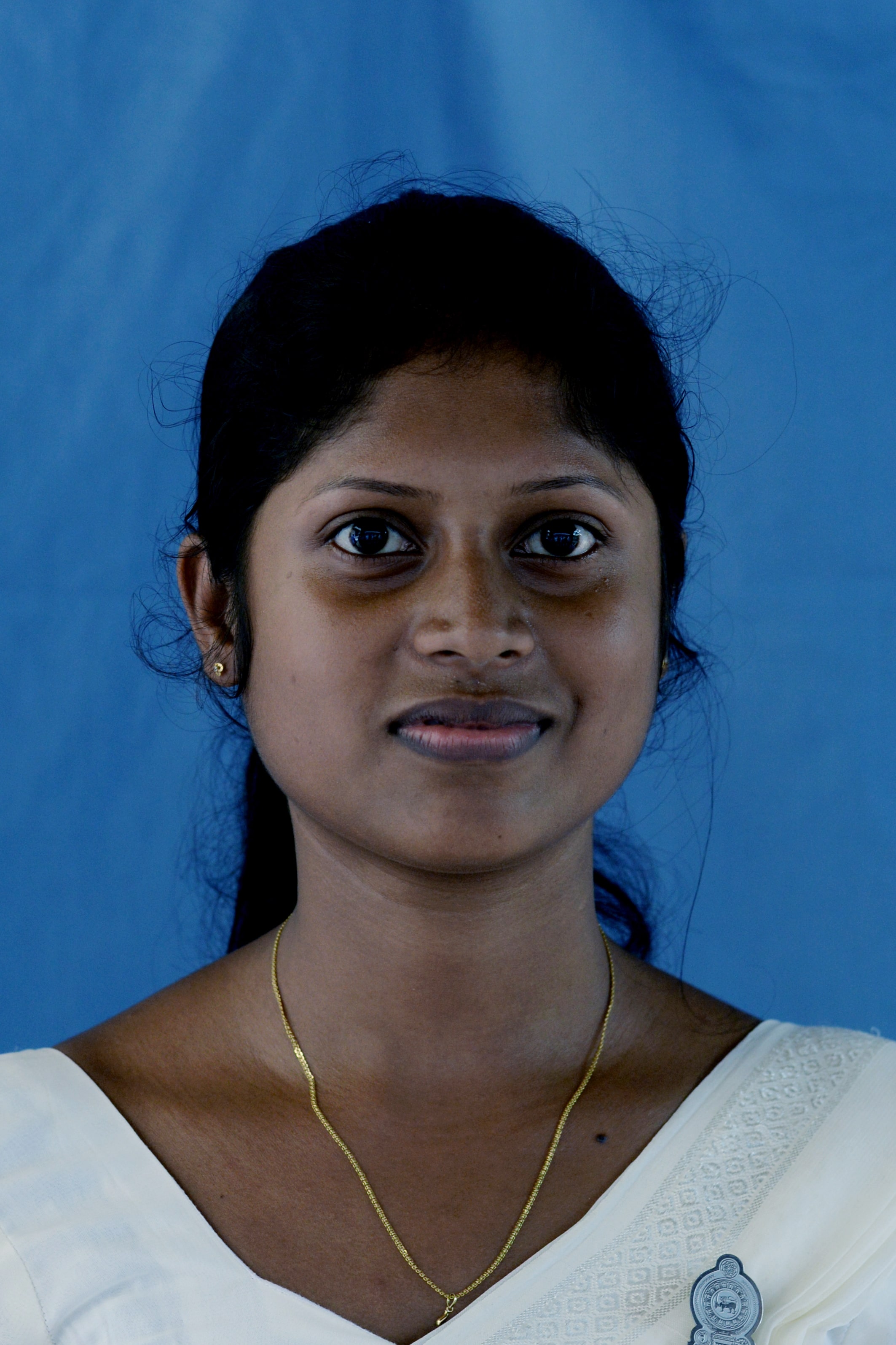 Wimalasooriya