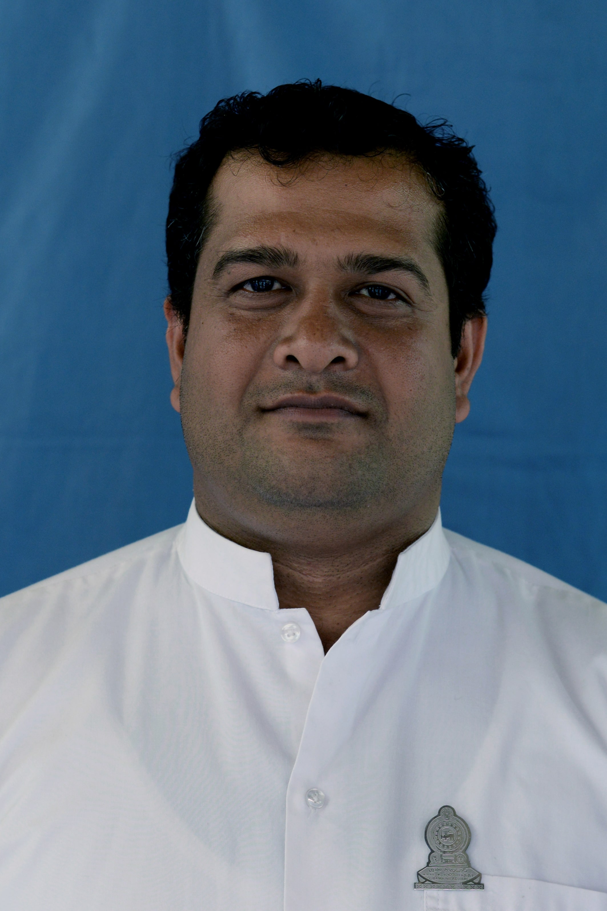 ranjithkarunathissa