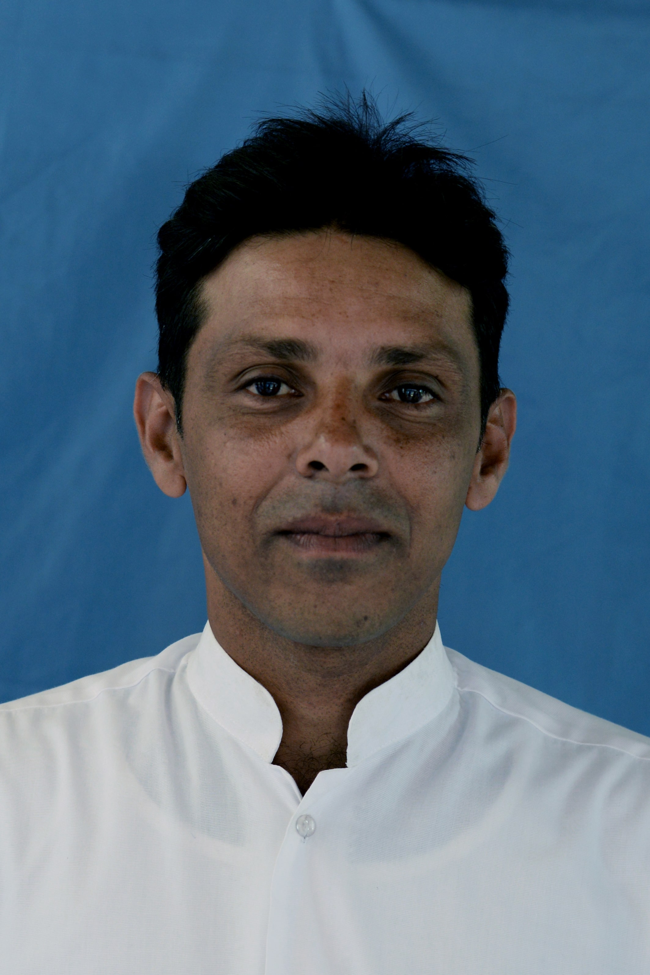 pallemulla