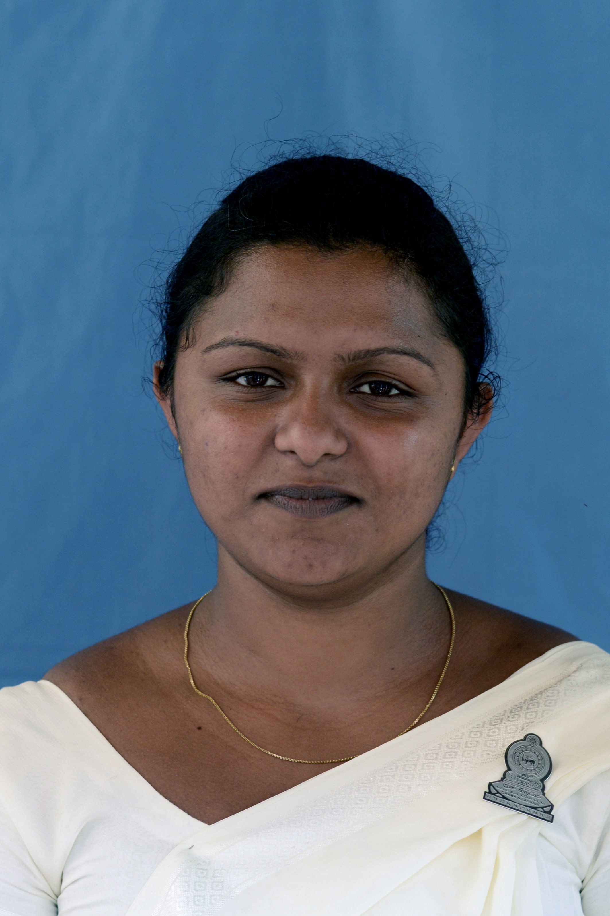 piyarathna
