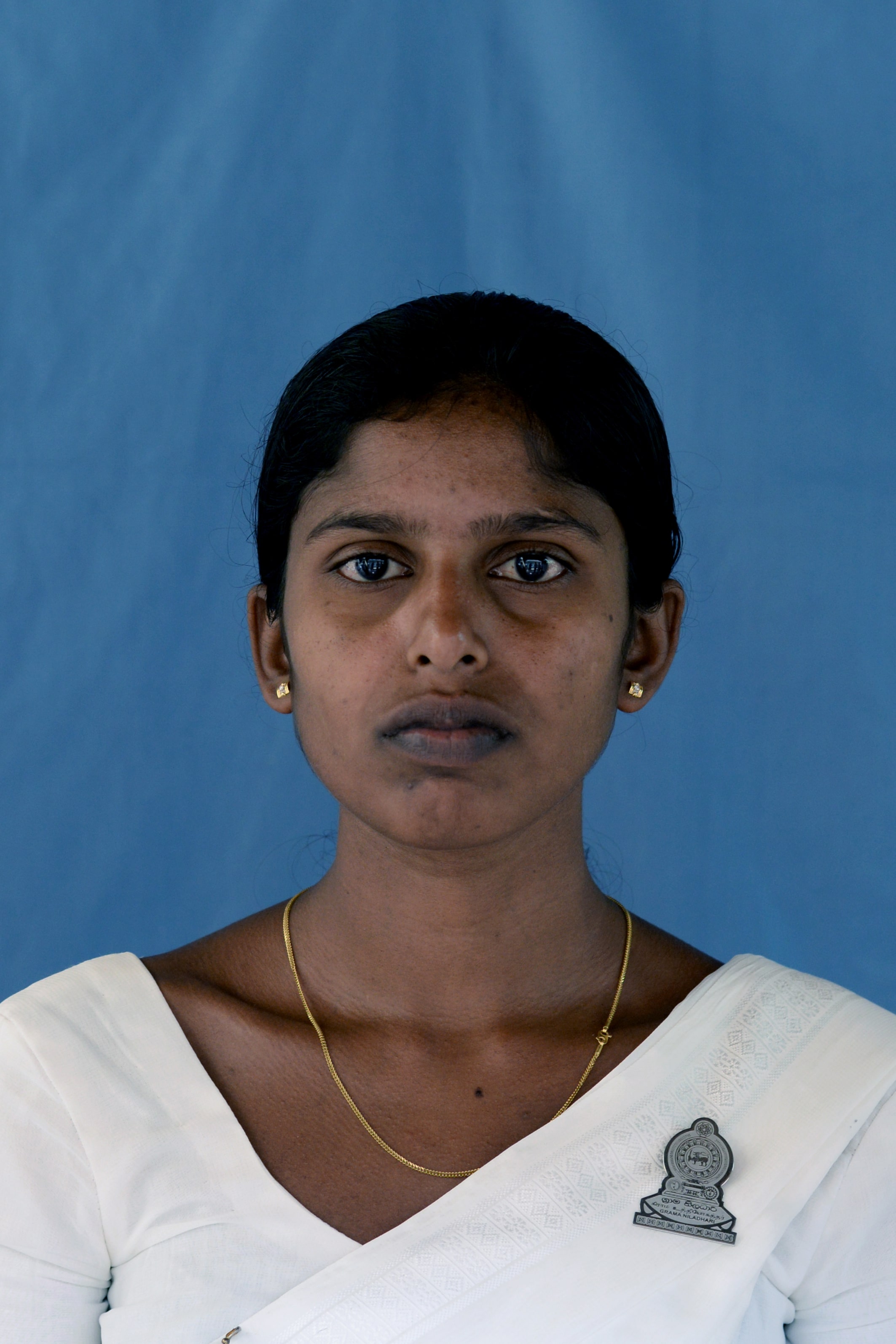 rajamuni