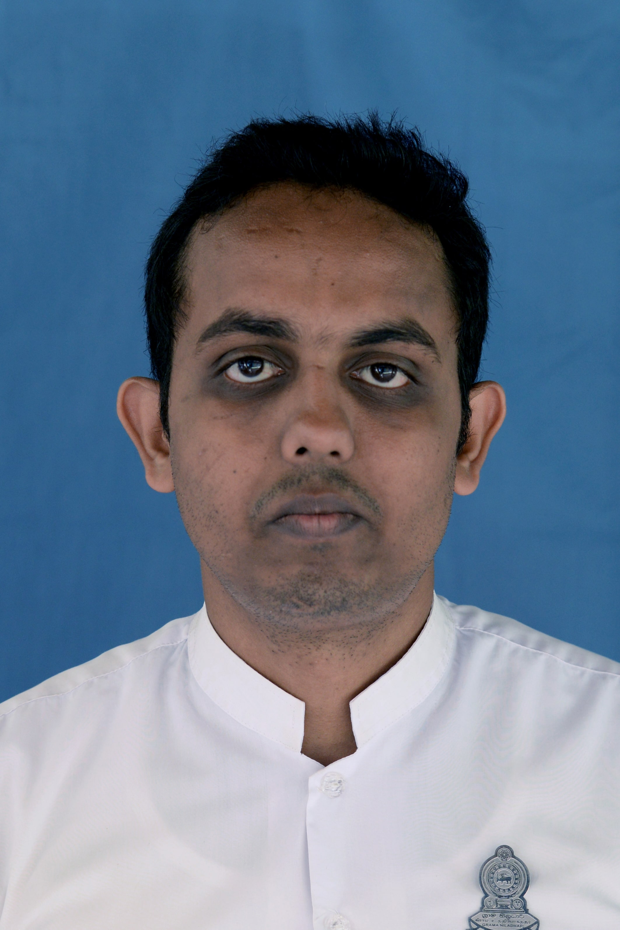 gunawardhana