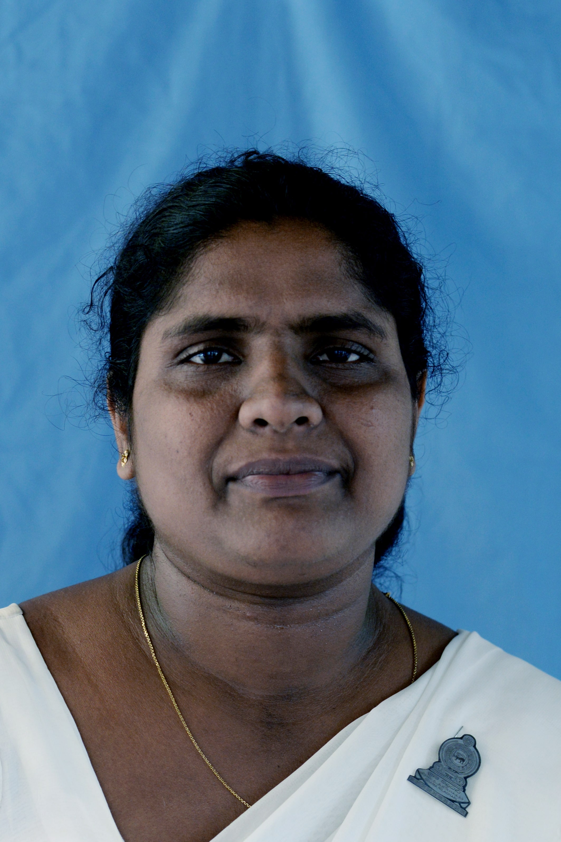 pushpachandra