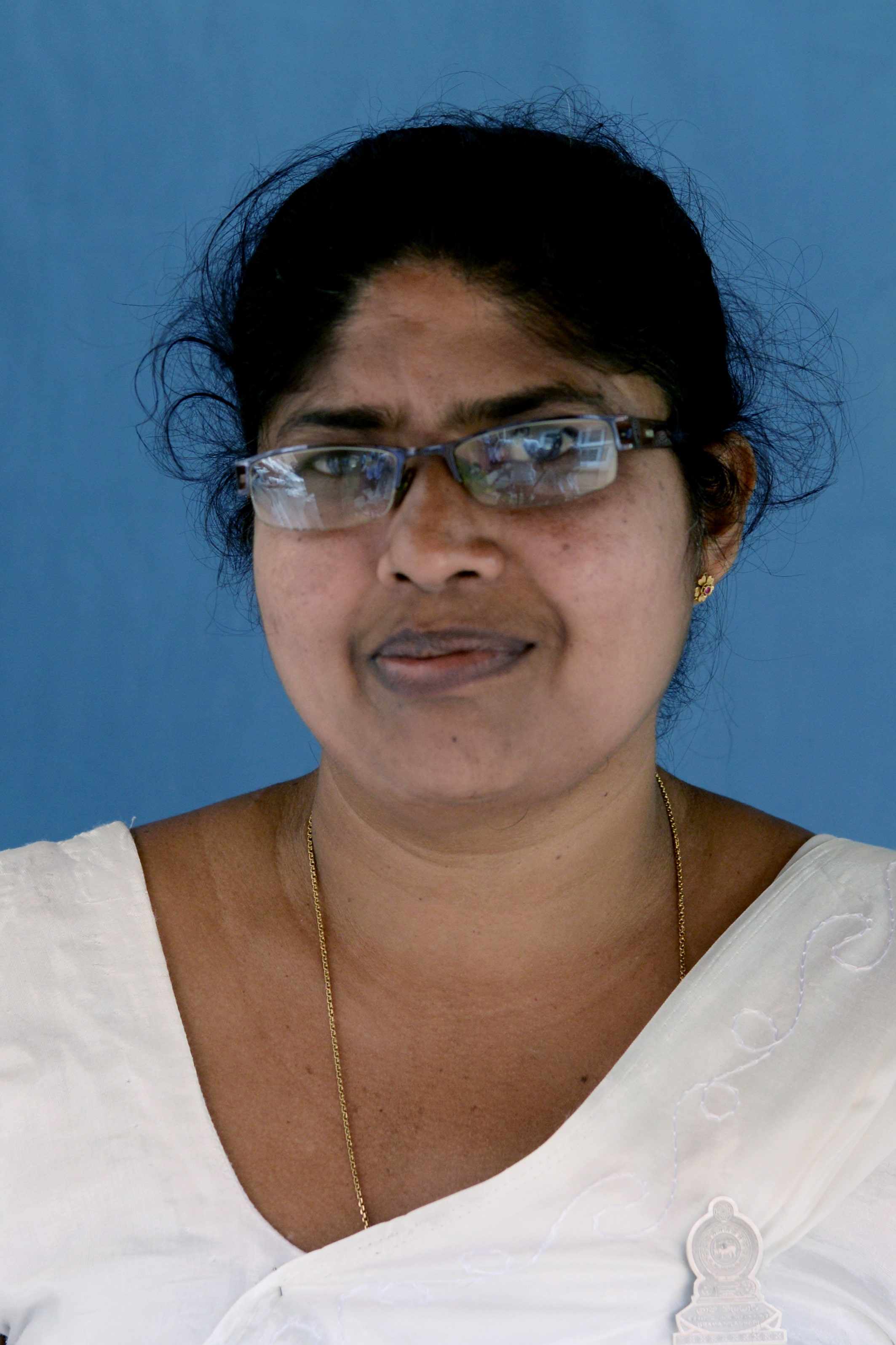 anandhawardhana