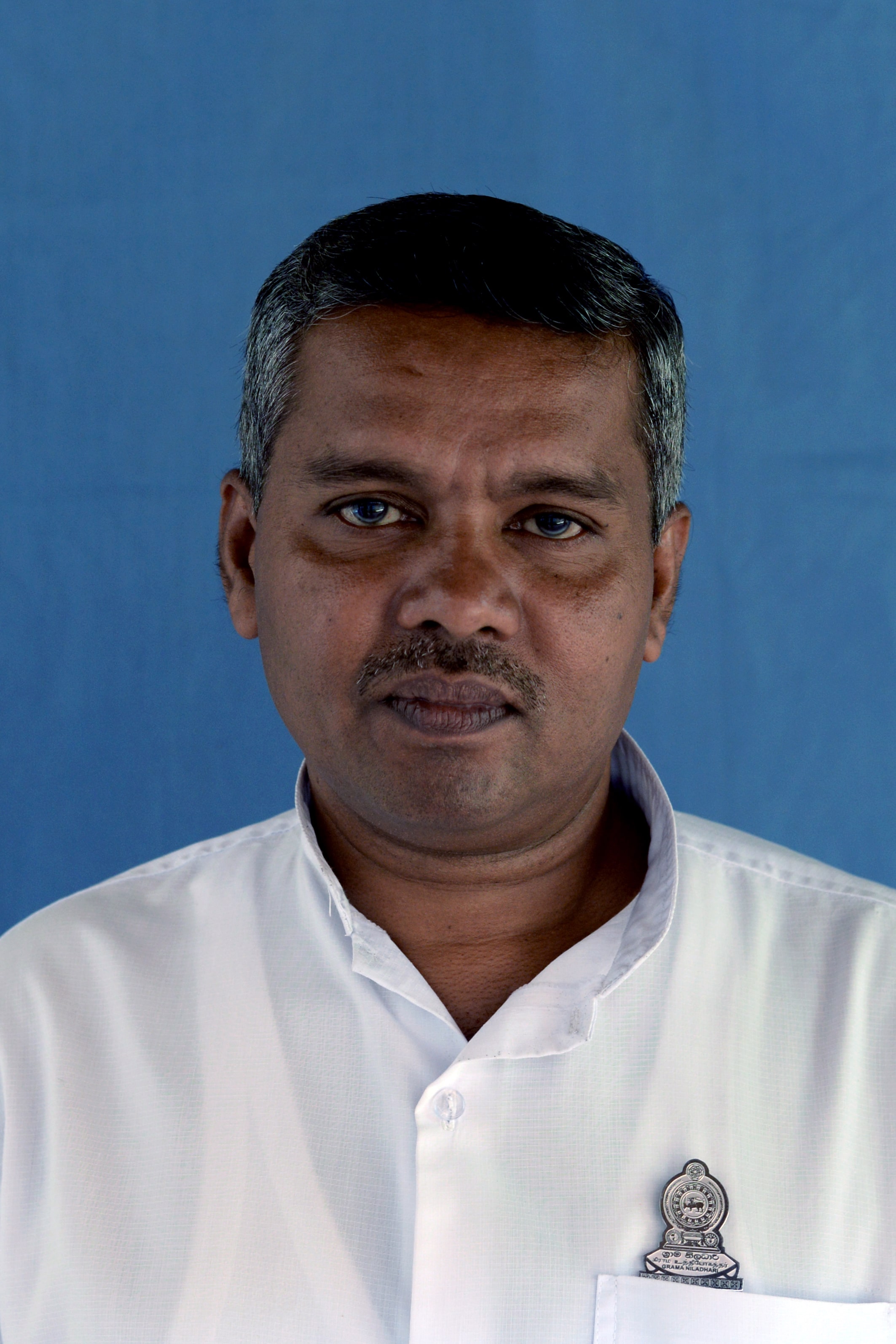 samarasooriya