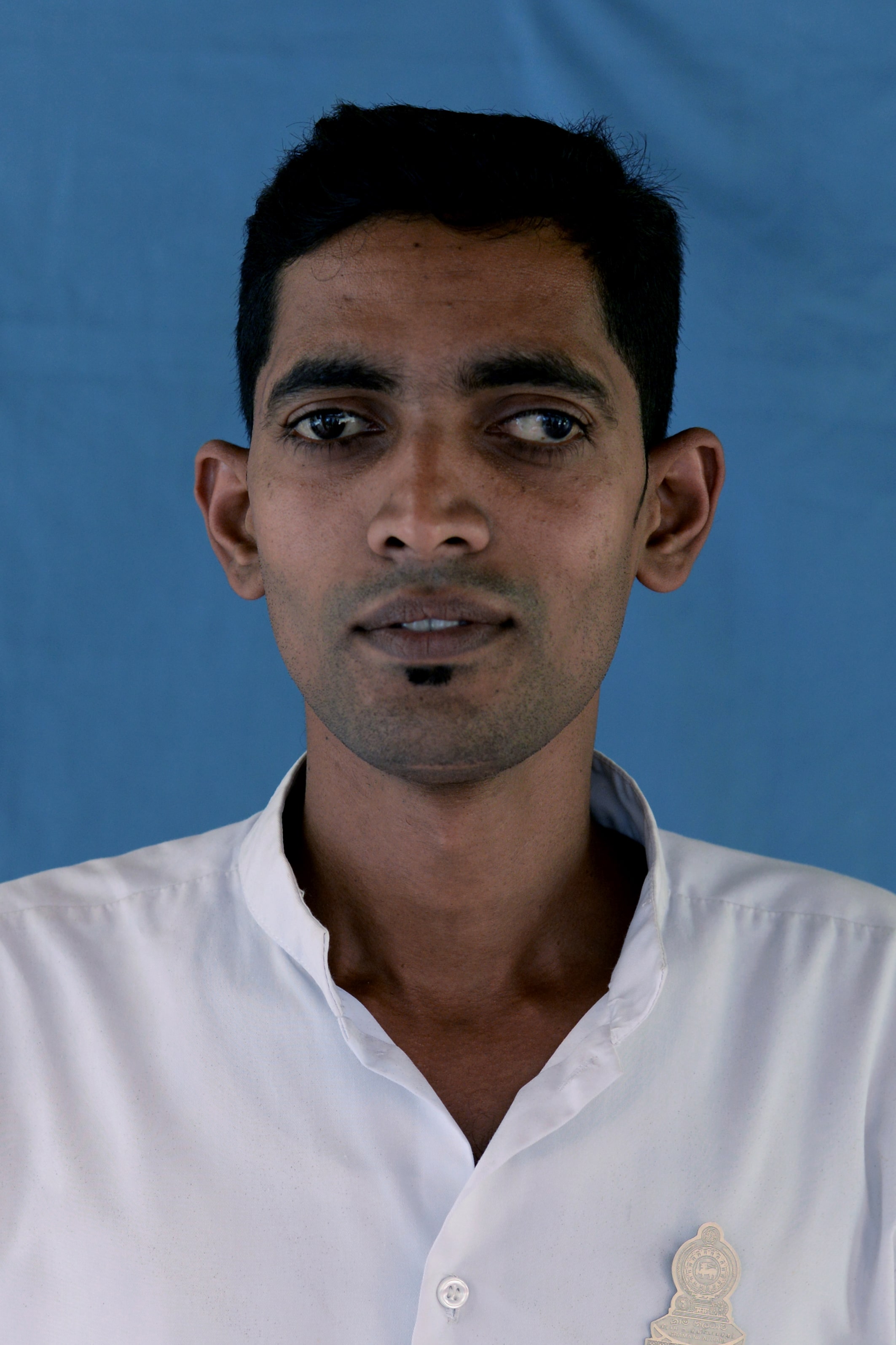 sdwrupasinghe