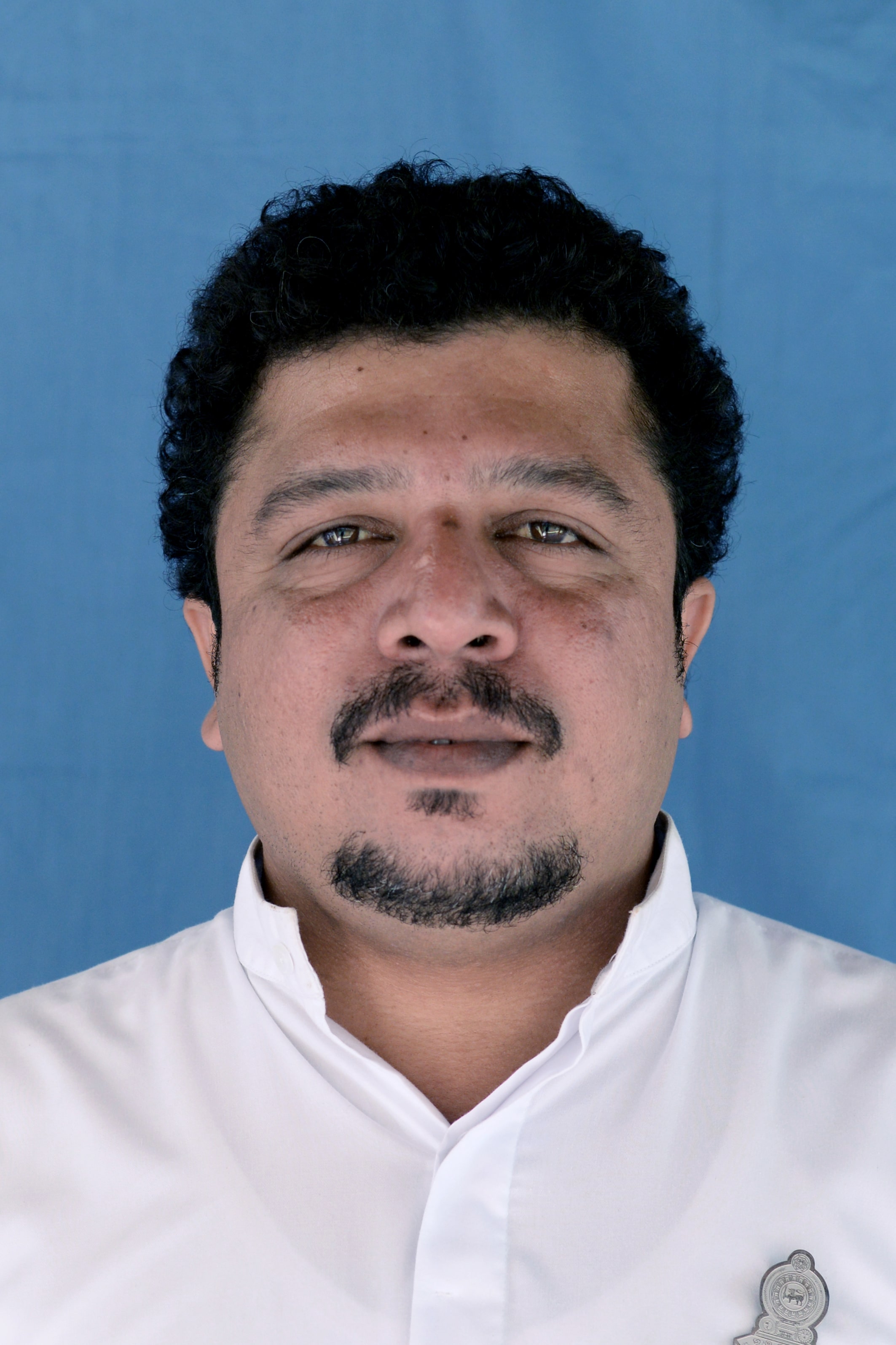 laxmana