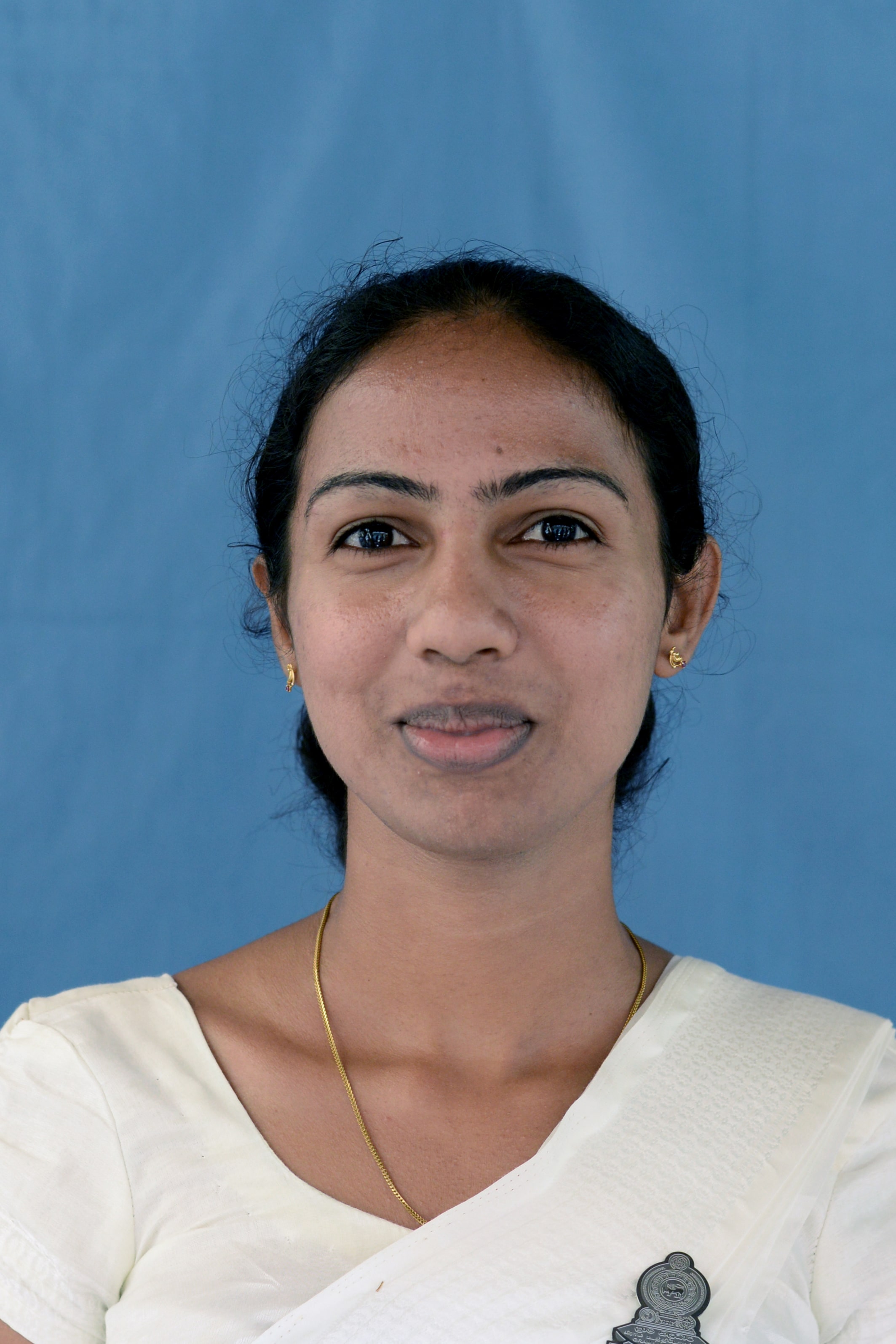 ruwanmali