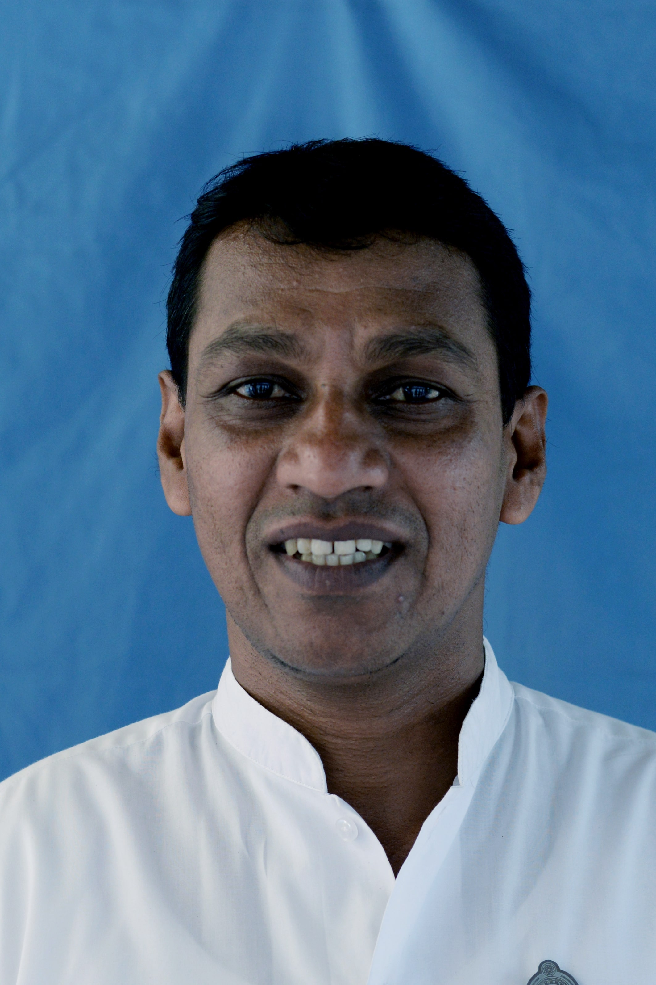 wasjayasinghe