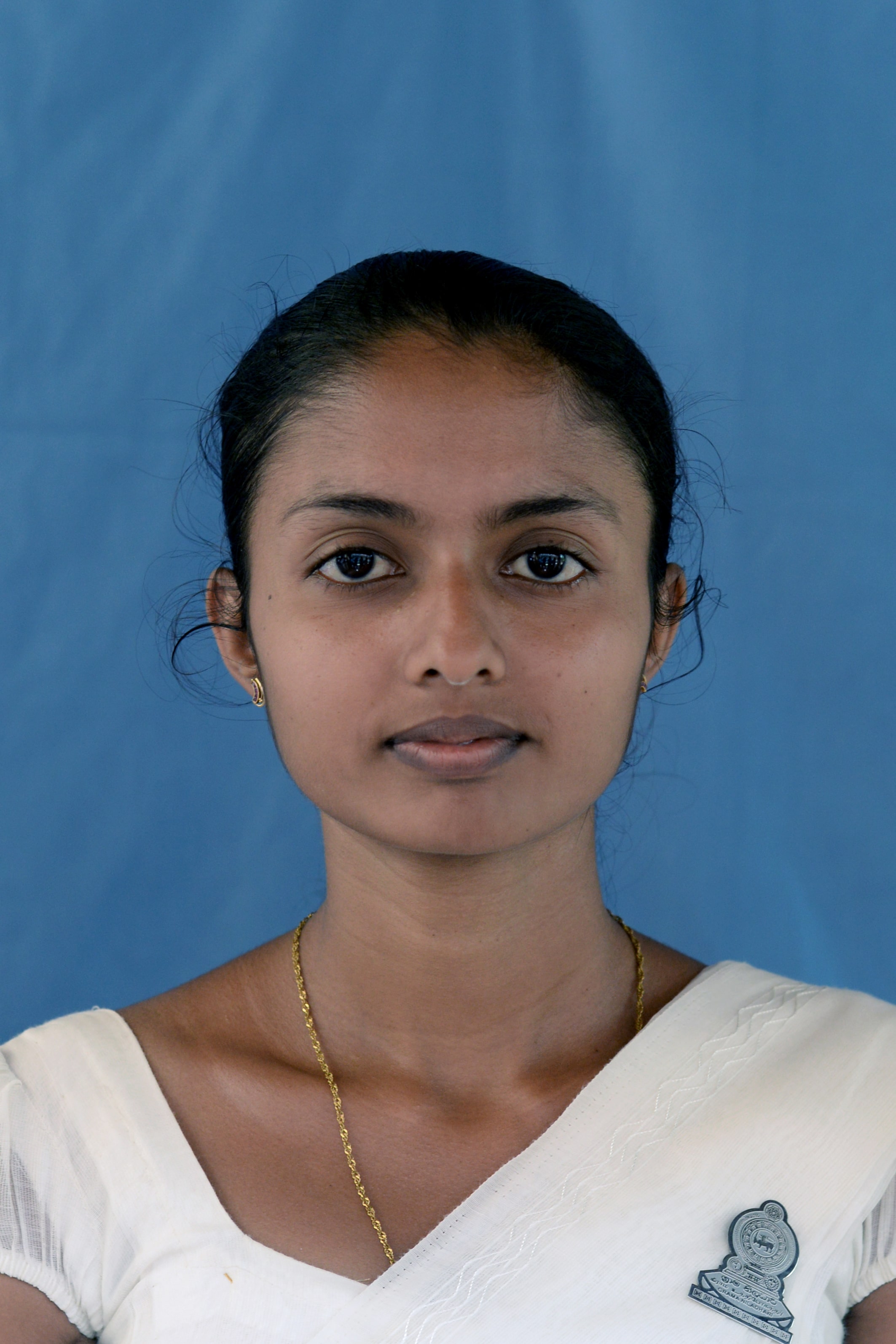 amarasuriya