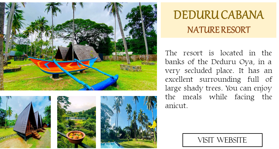 deduru