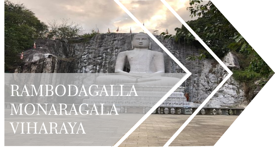 bollegala