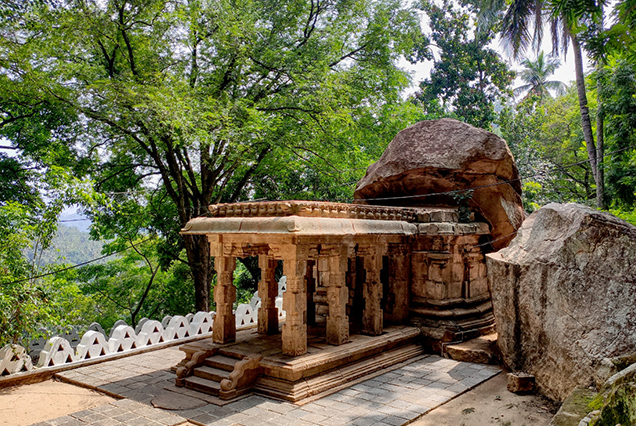varaka