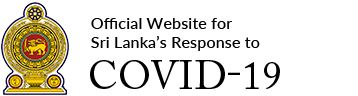 who