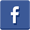 FB