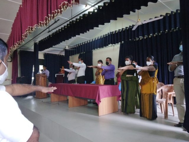 oath2