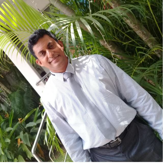 director pl